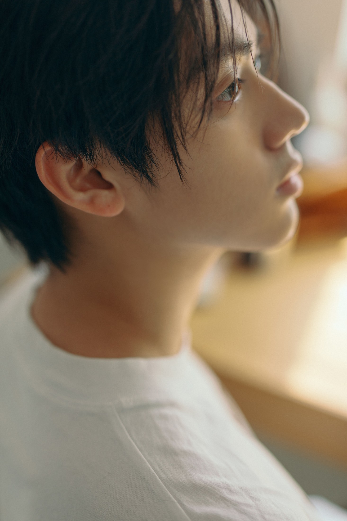 图片[5]-小潘同学ne – 《午后的自己》[27P]-COS写真在线网