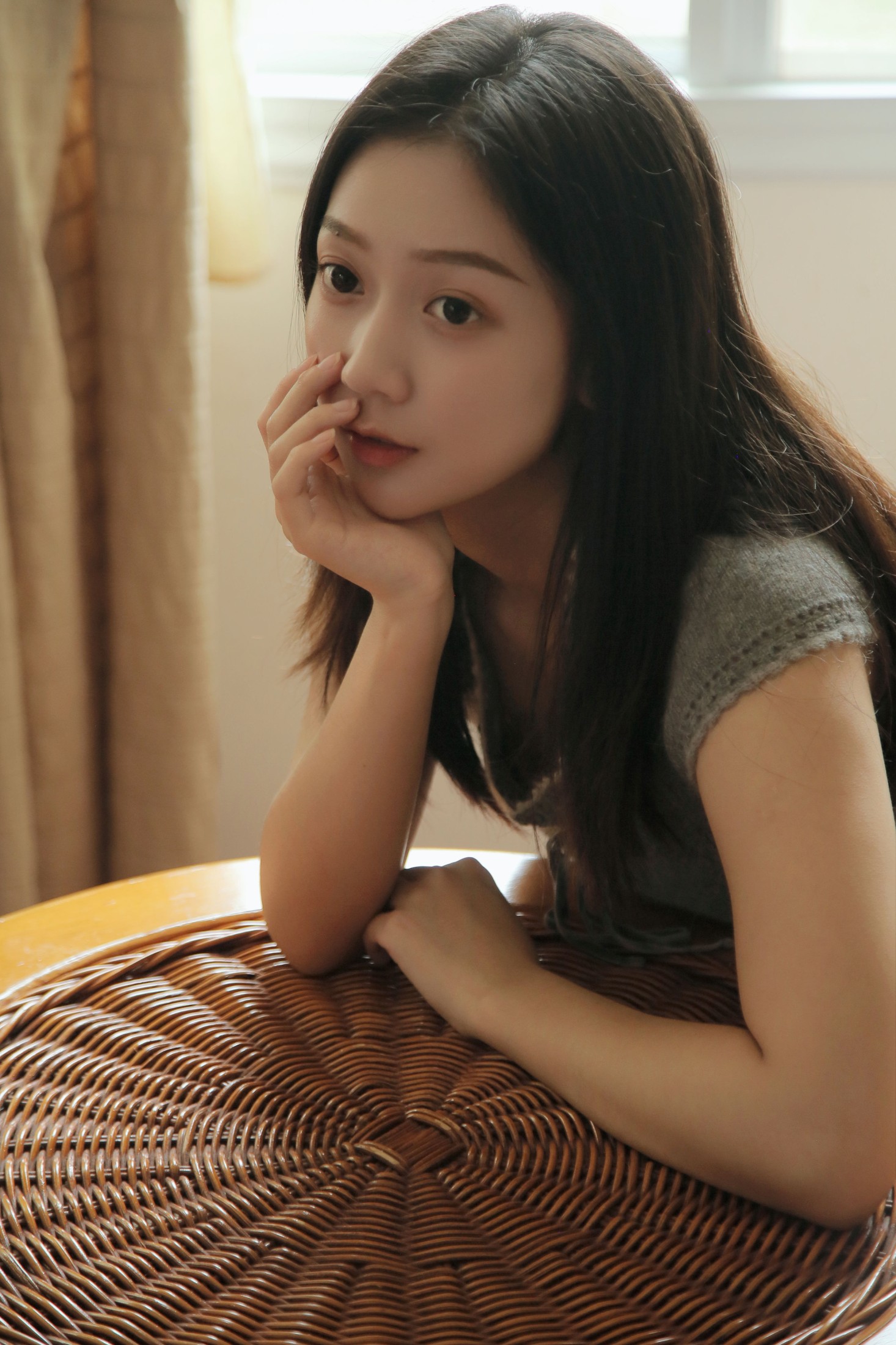 图片[5]-可爱周zz – 《日剧少女》[34P]-COS写真在线网