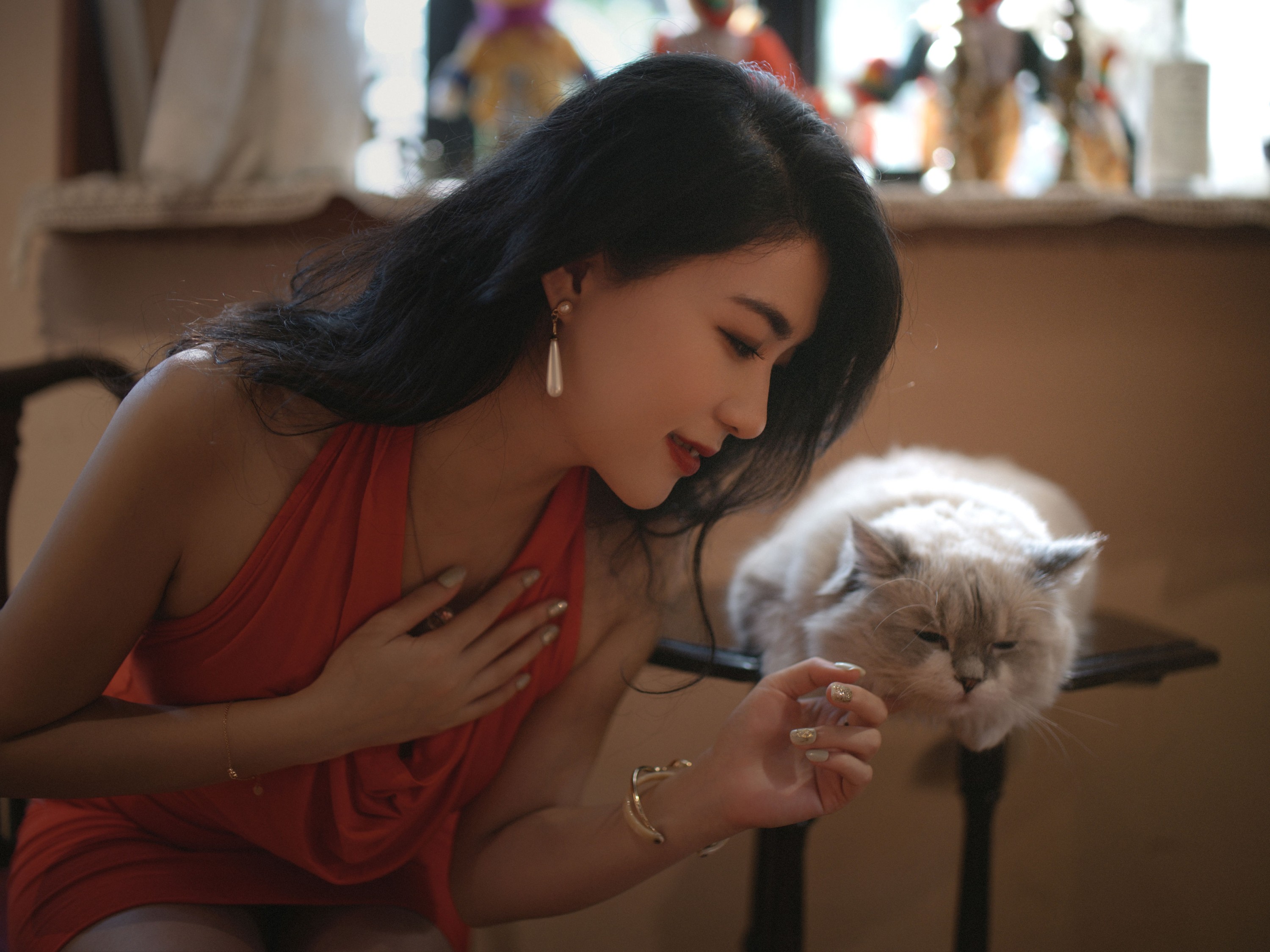 图片[3]-Storey – 《时代》[47P]-COS写真在线网