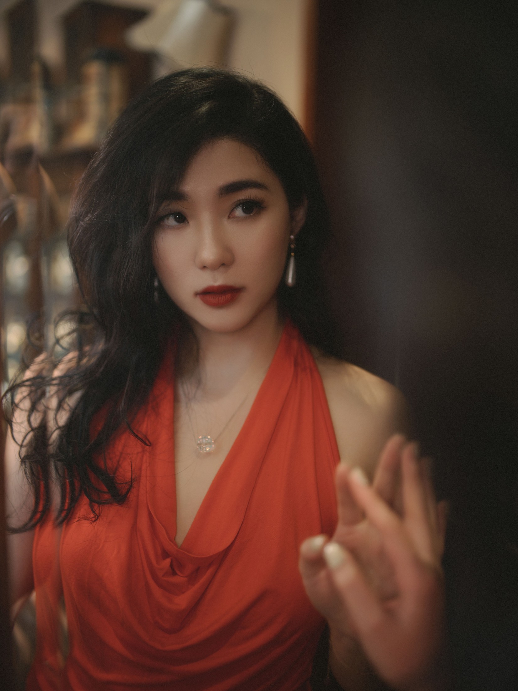 图片[4]-Storey – 《时代》[47P]-COS写真在线网