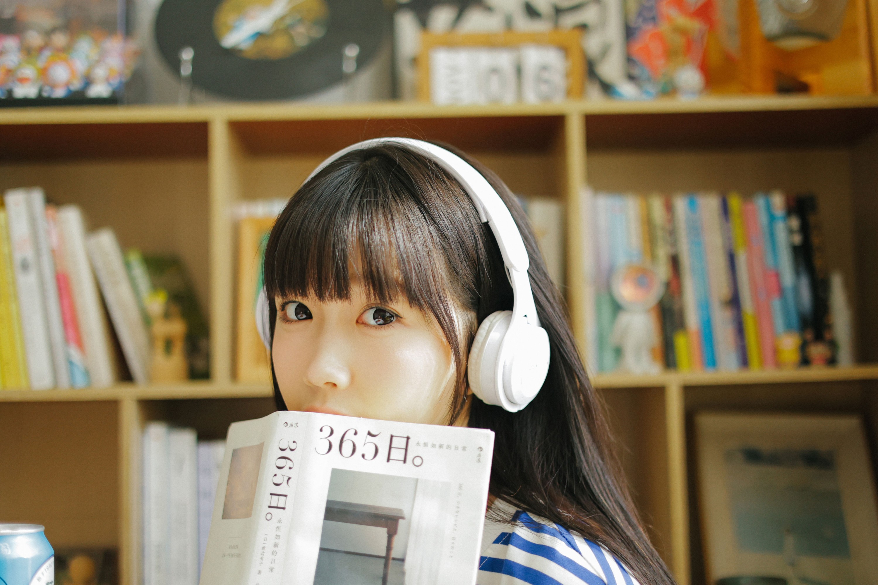 图片[3]-小饼干 – 《可爱小女友》[50P]-COS写真在线网