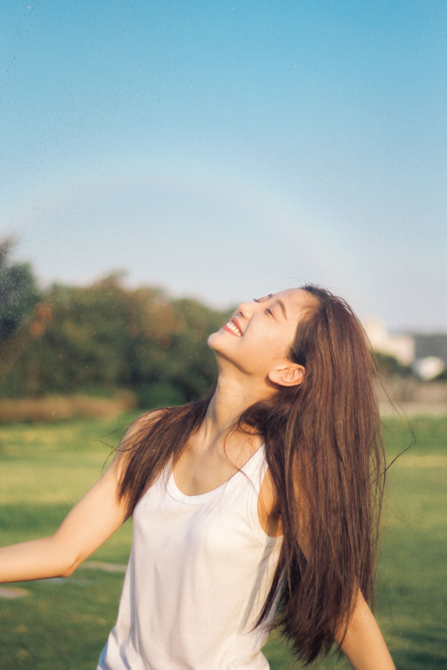 图片[3]-一壹七_ – 《闪闪发光》[33P]-COS写真在线网