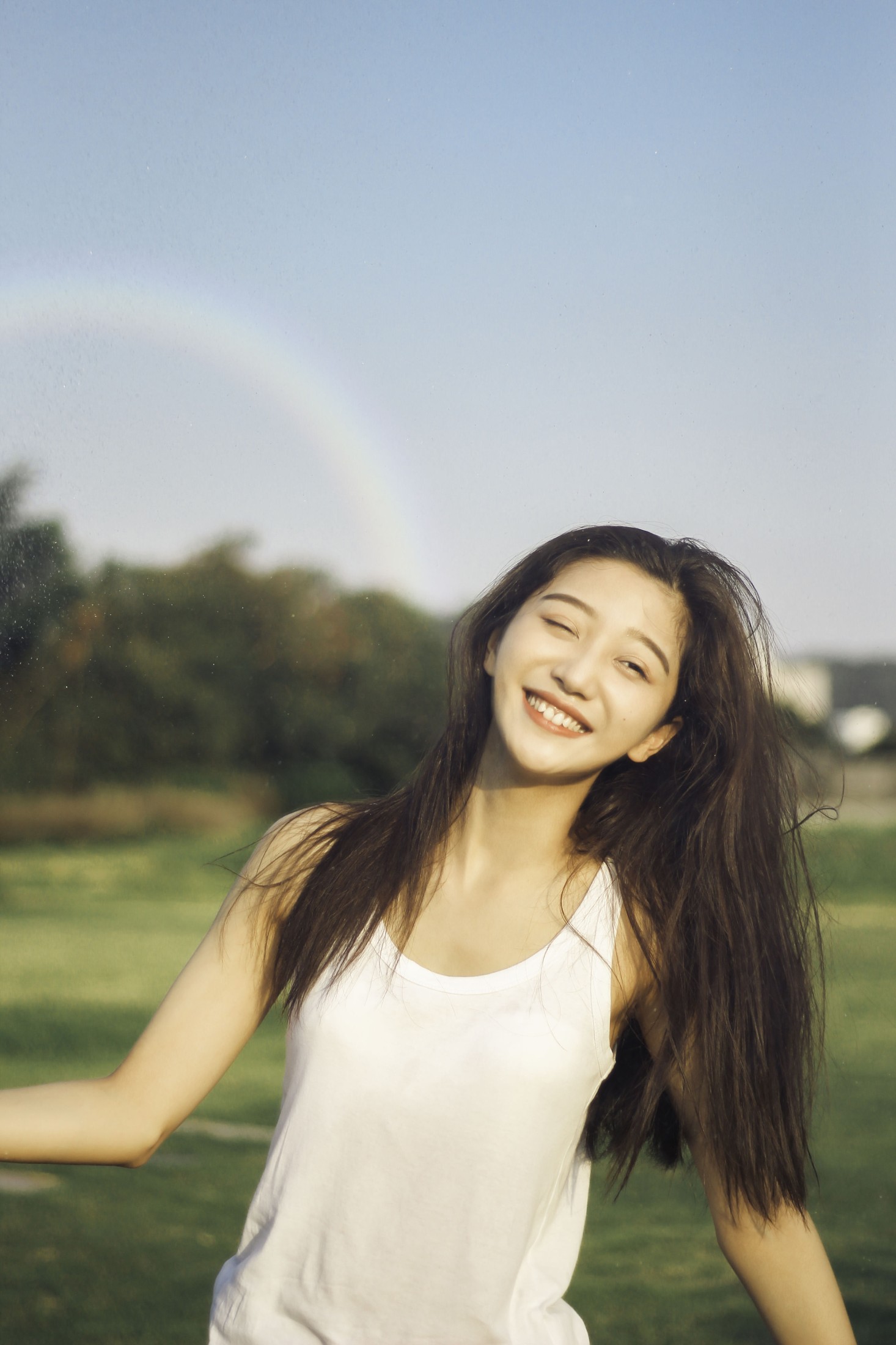 图片[4]-一壹七_ – 《闪闪发光》[33P]-COS写真在线网