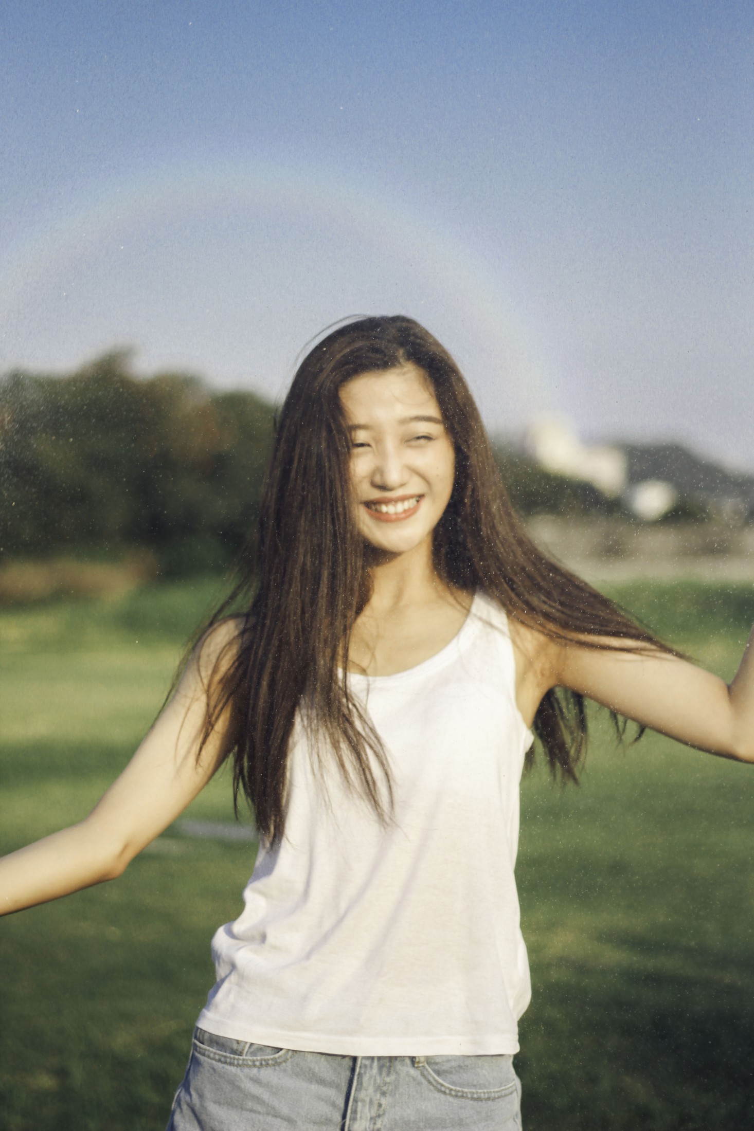 图片[5]-一壹七_ – 《闪闪发光》[33P]-COS写真在线网