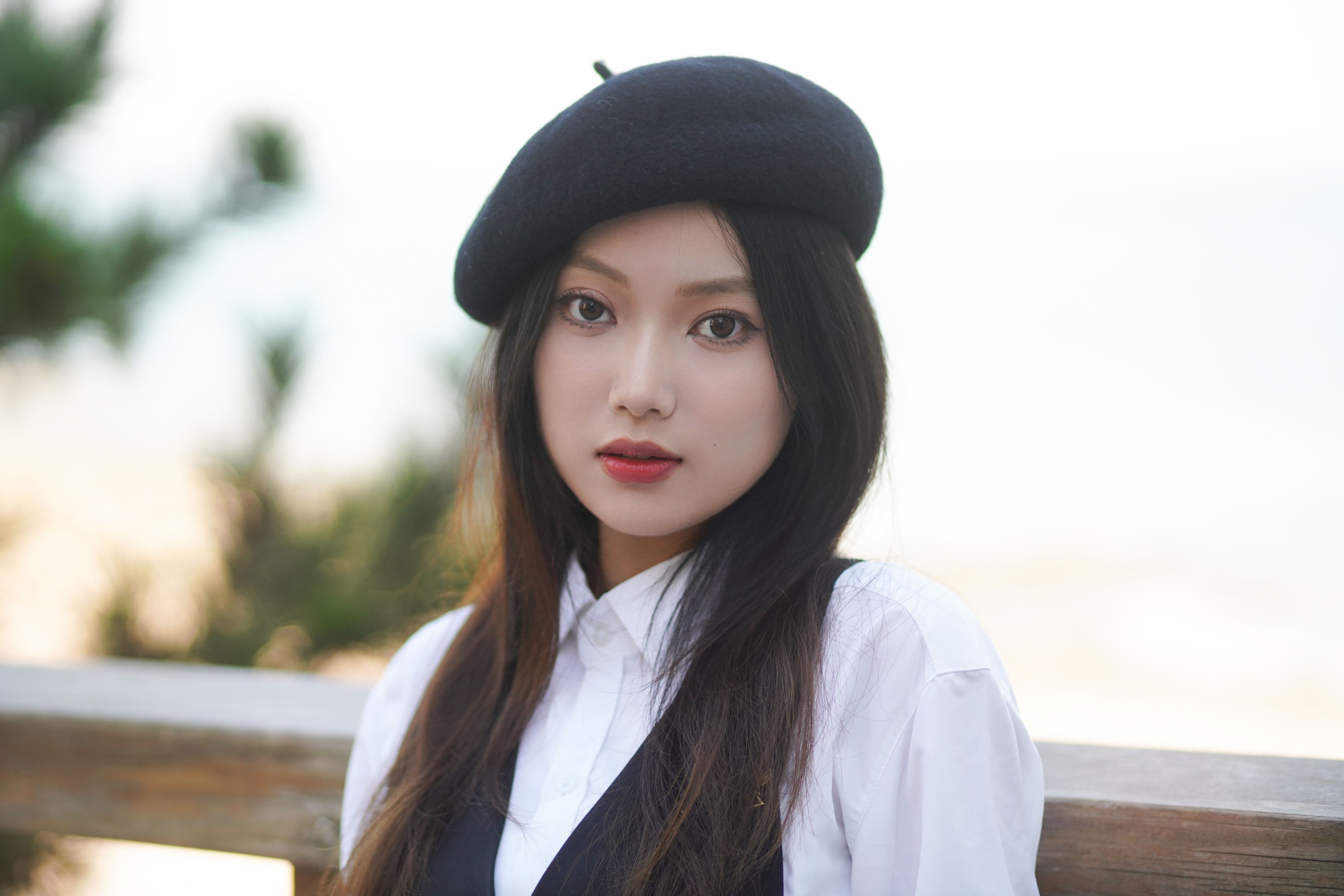 图片[3]-旺仔 – 《燕儿岛的秋天》[27P]-COS写真在线网