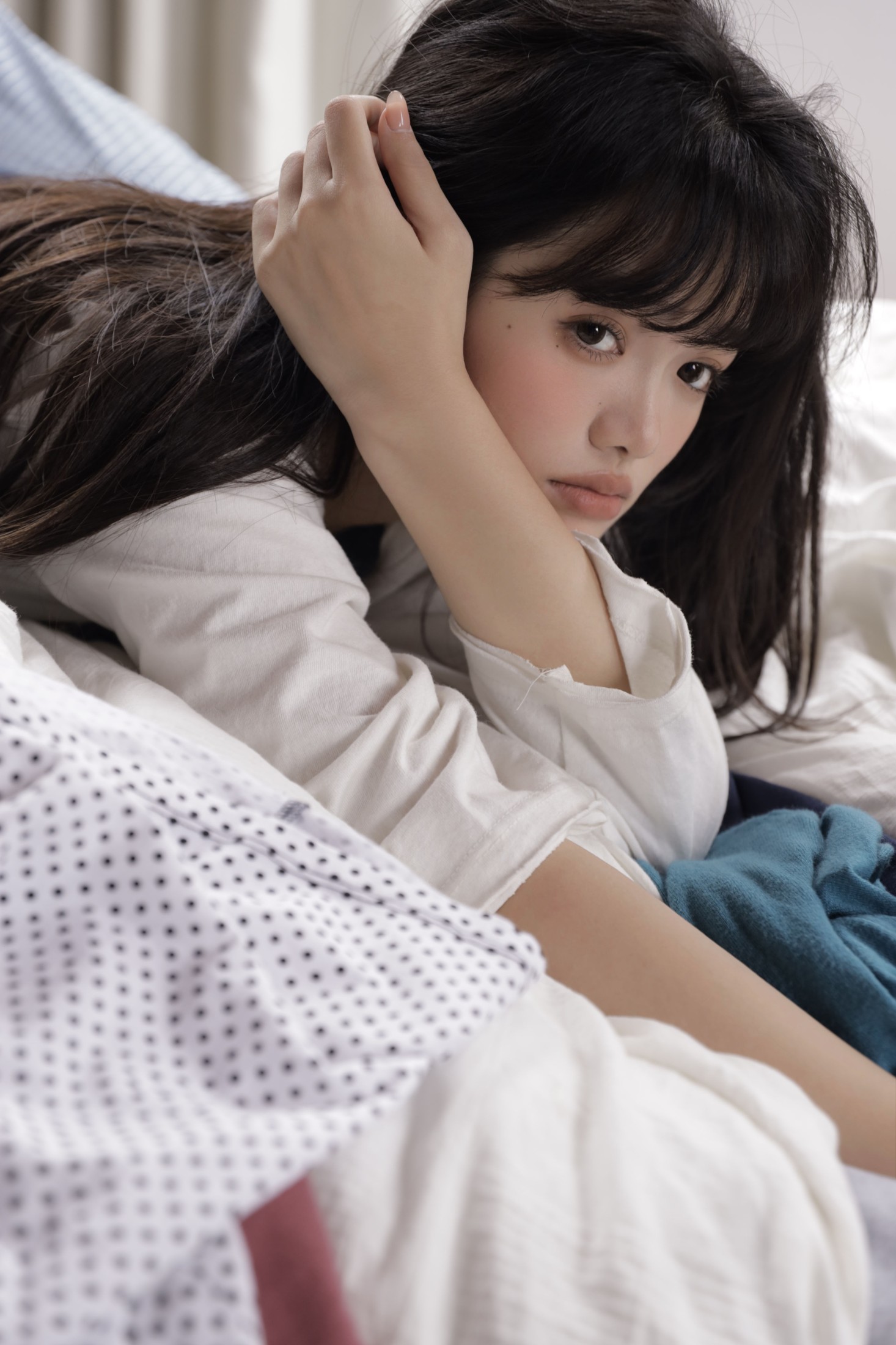 图片[4]-叛逆的捡捡唯 – 《Hi,小狗》[29P]-COS写真在线网