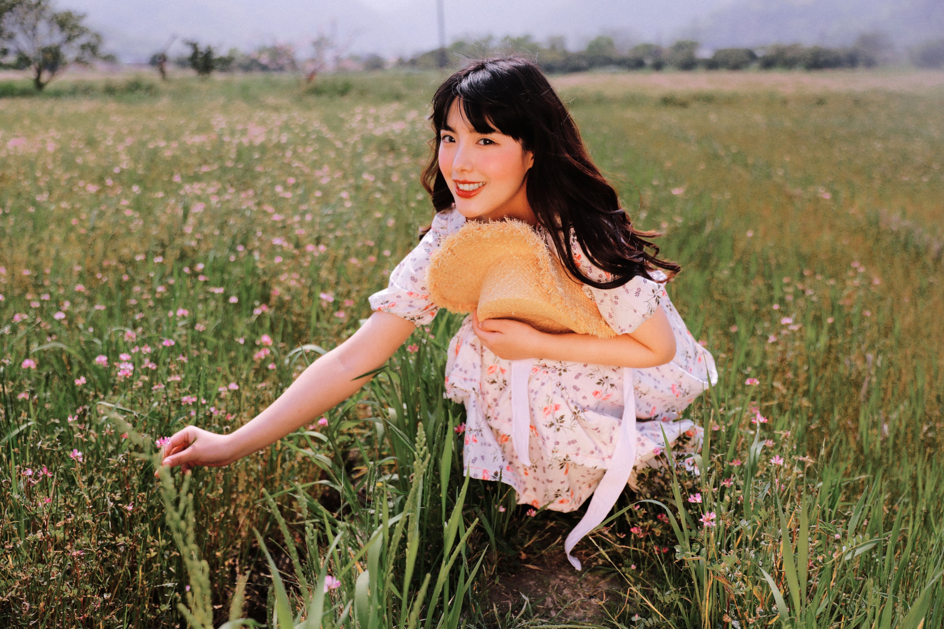 图片[5]-倩儿 – 《夏末歌谣》[25P]-COS写真在线网