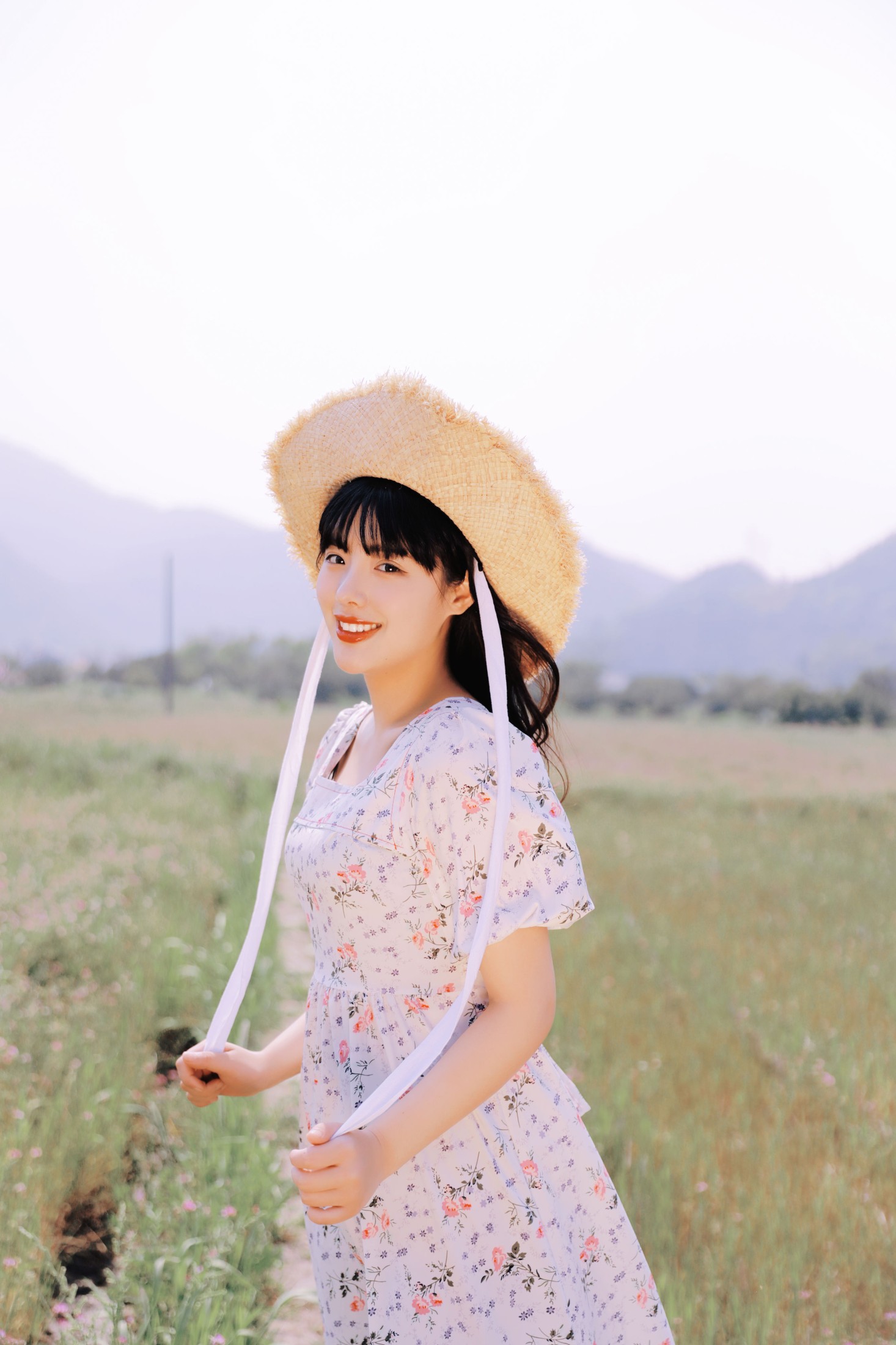 图片[4]-倩儿 – 《夏末歌谣》[25P]-COS写真在线网