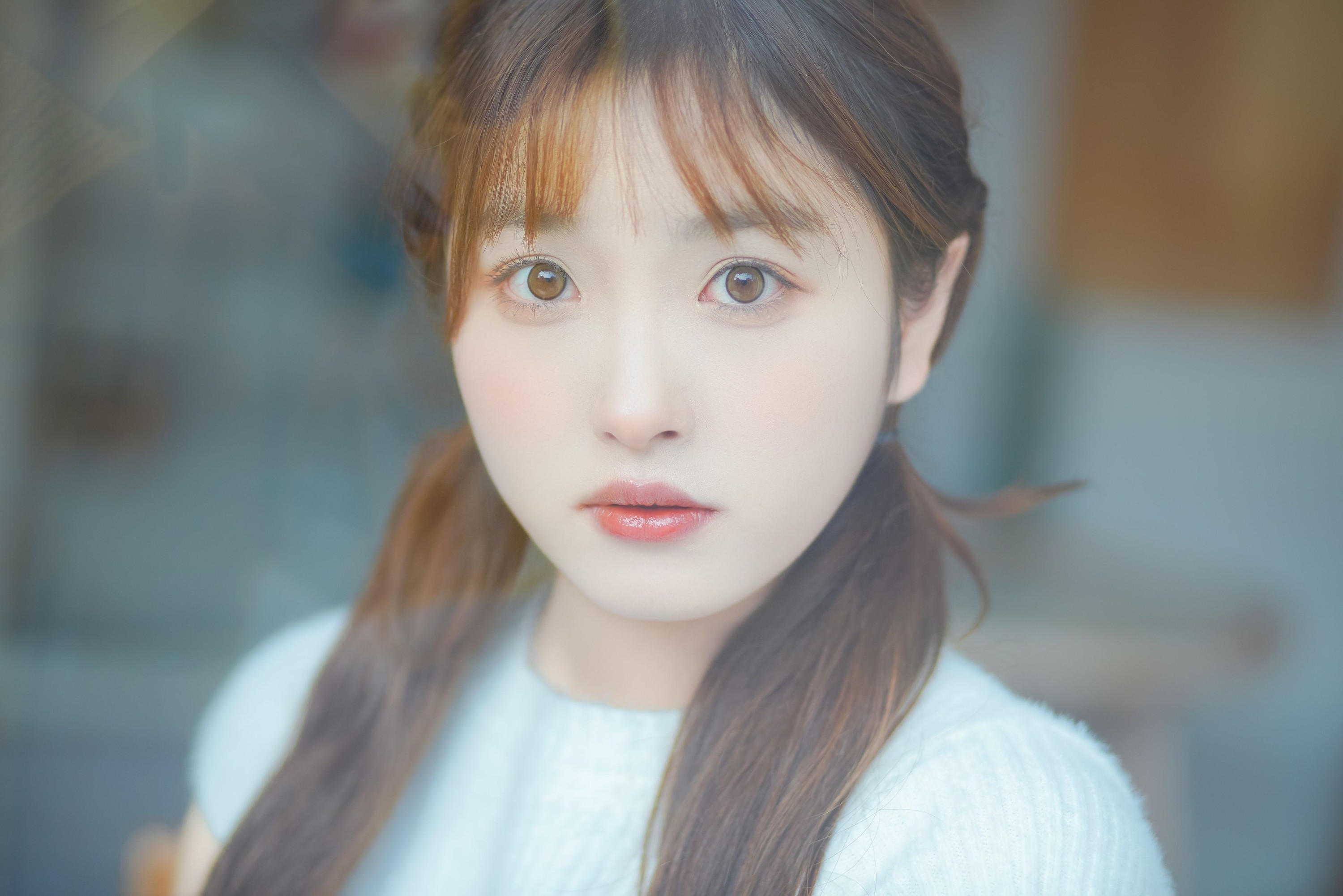 图片[4]--炸鸡冰可乐- – 《冬天快乐》[29P]-COS写真在线网
