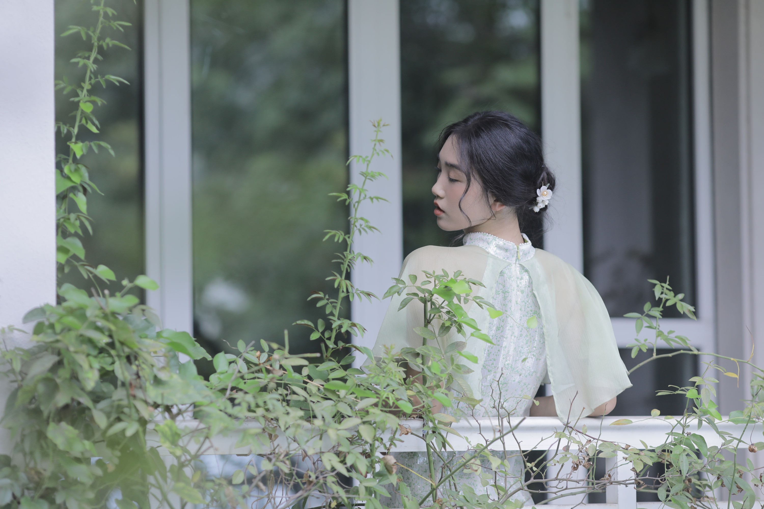 图片[4]-郭荣的海角 – 《春不晚》[29P]-COS写真在线网