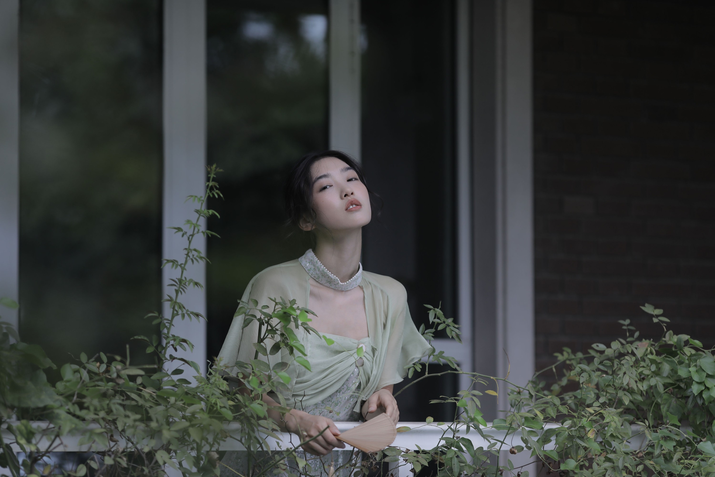 图片[5]-郭荣的海角 – 《春不晚》[29P]-COS写真在线网