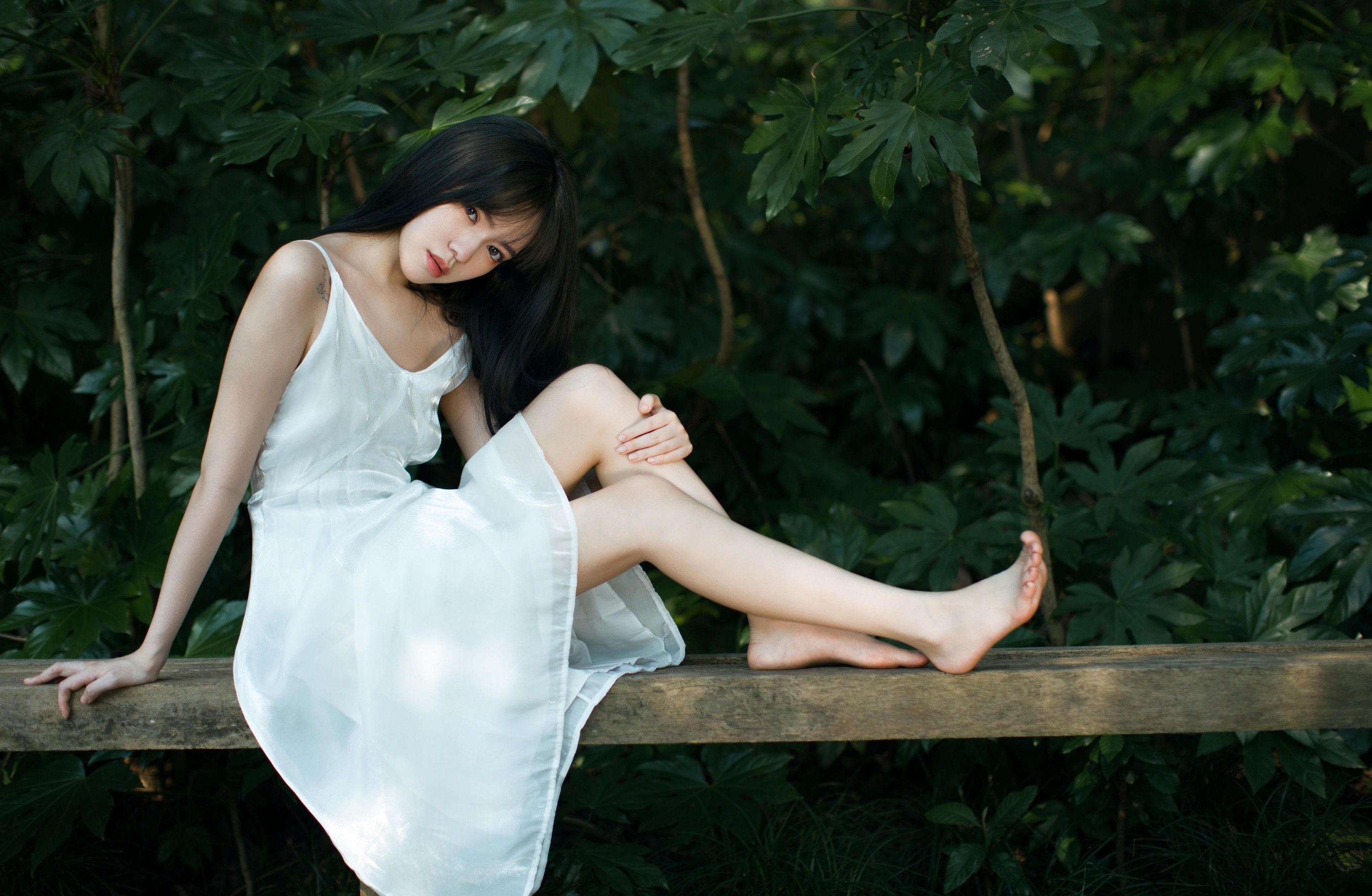 图片[4]-唧唧 – 《绿野仙踪》[23P]-COS写真在线网