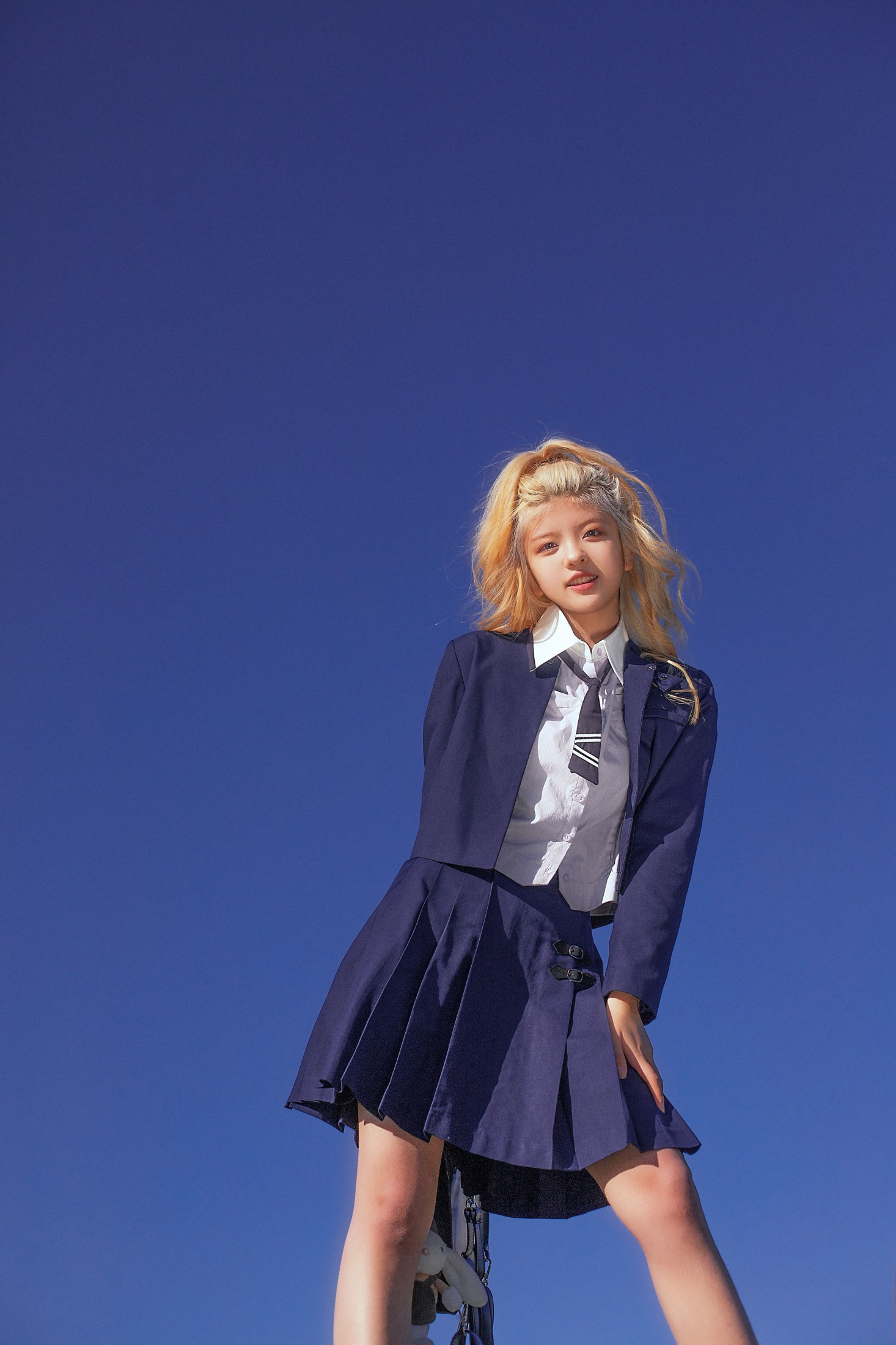 图片[4]-宁的硝酸银 – 《芭比少女》[22P]-COS写真在线网