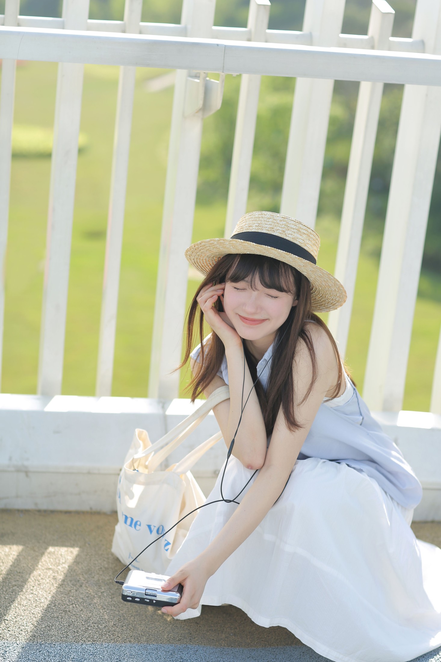 图片[3]-阳曦 – 《青柠味的夏天》[32P]-COS写真在线网