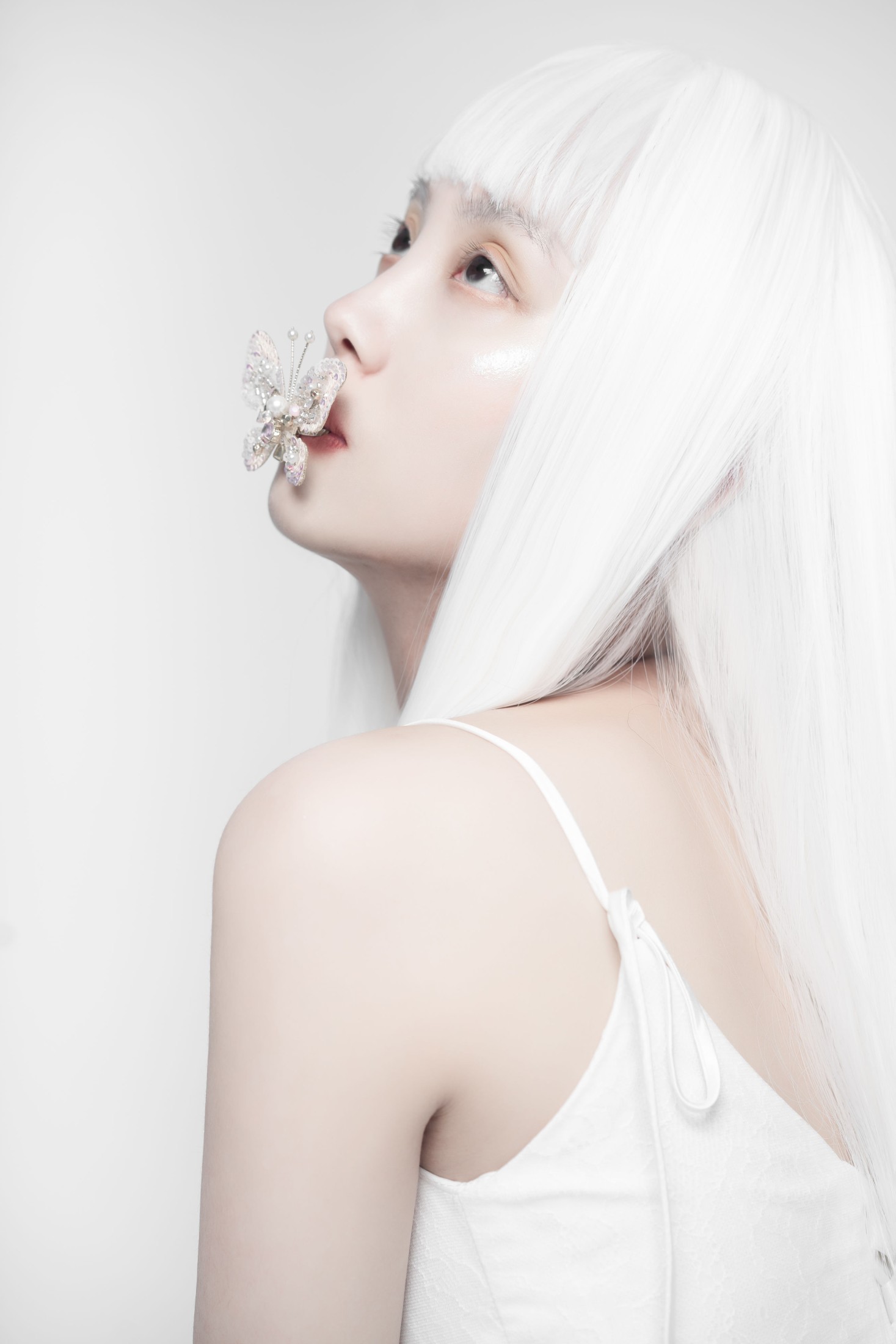 图片[4]-里奈Riina – 《白梦之茧》[22P]-COS写真在线网