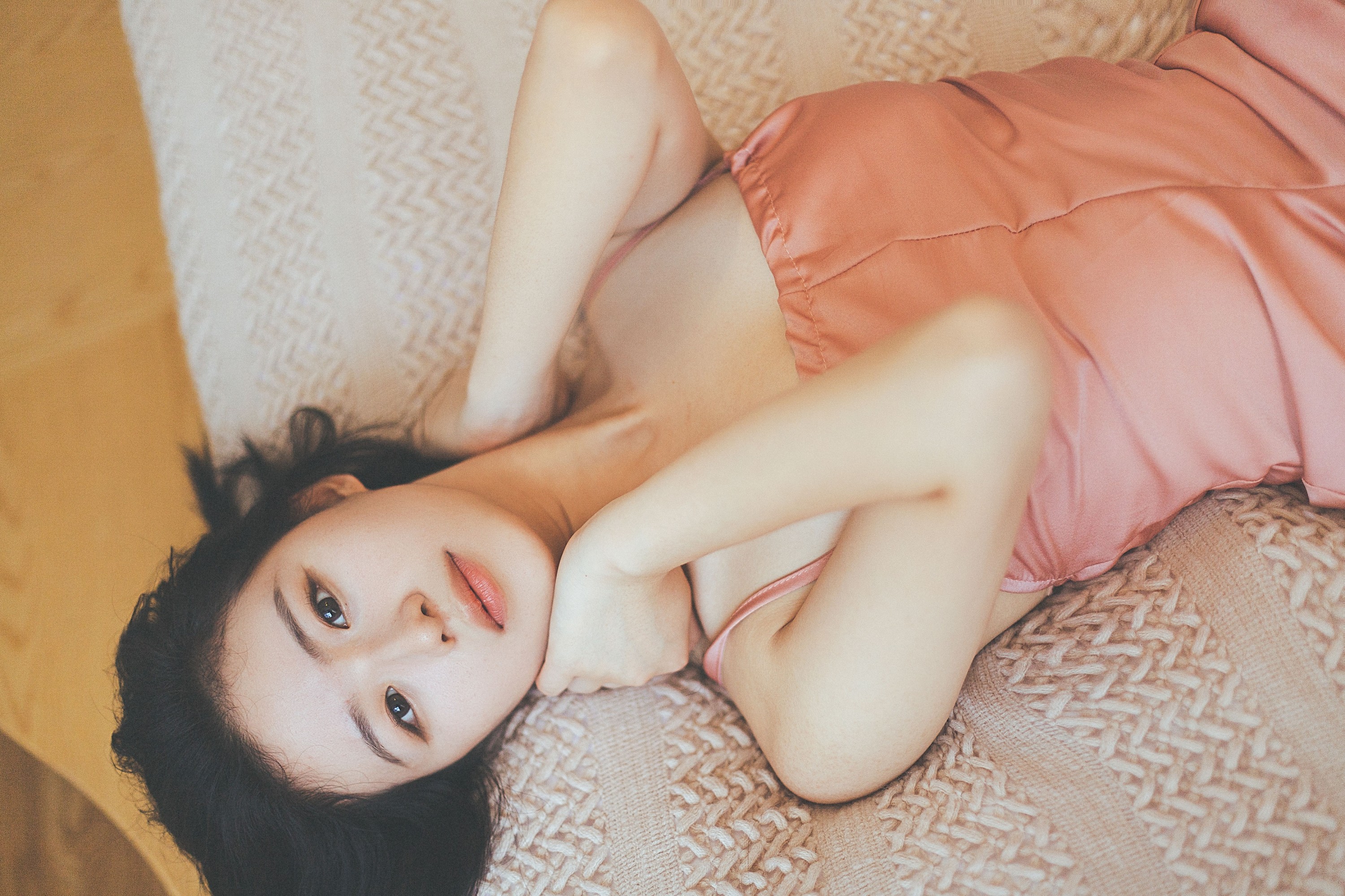 图片[4]-杨佳欣 – 《时光》[23P]-COS写真在线网