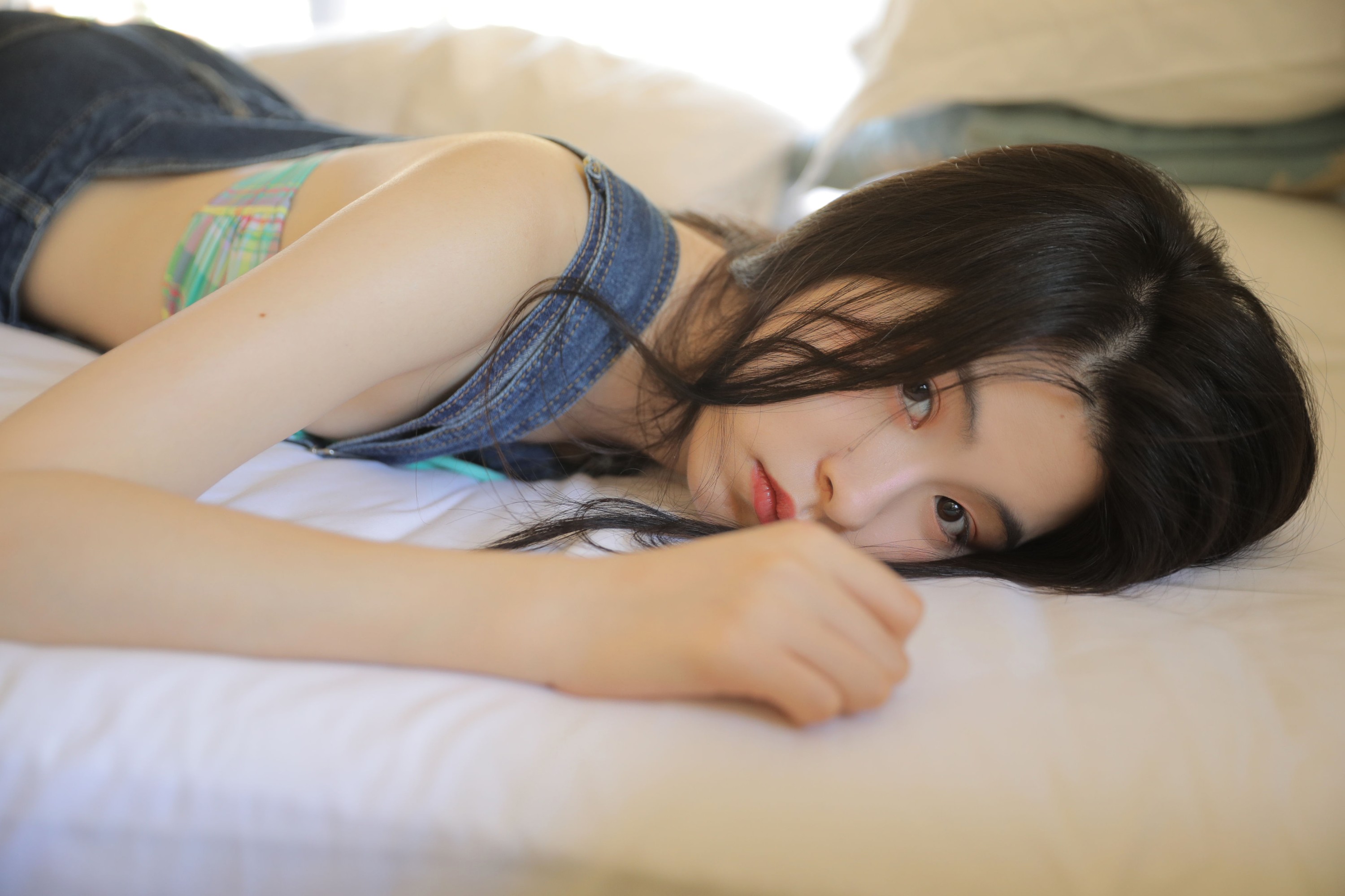 图片[5]-吴可心keke – 《暖暖内含光》[22P]-COS写真在线网