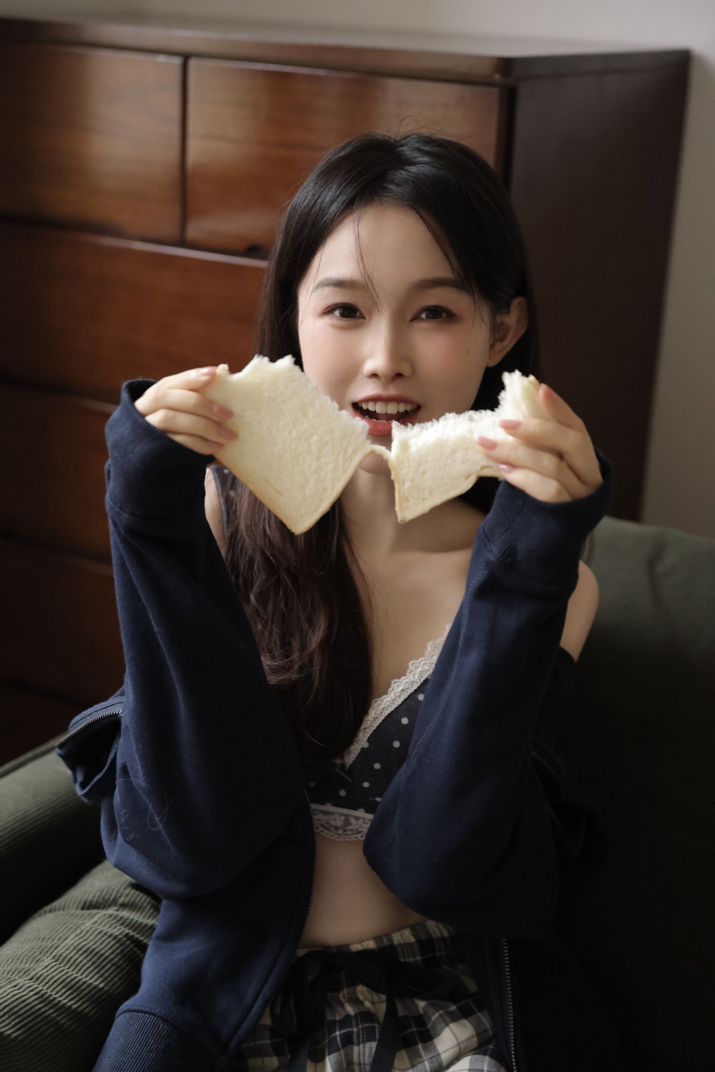 图片[5]-酸奶加心好好次 – 《风吹半夏》[27P]-COS写真在线网