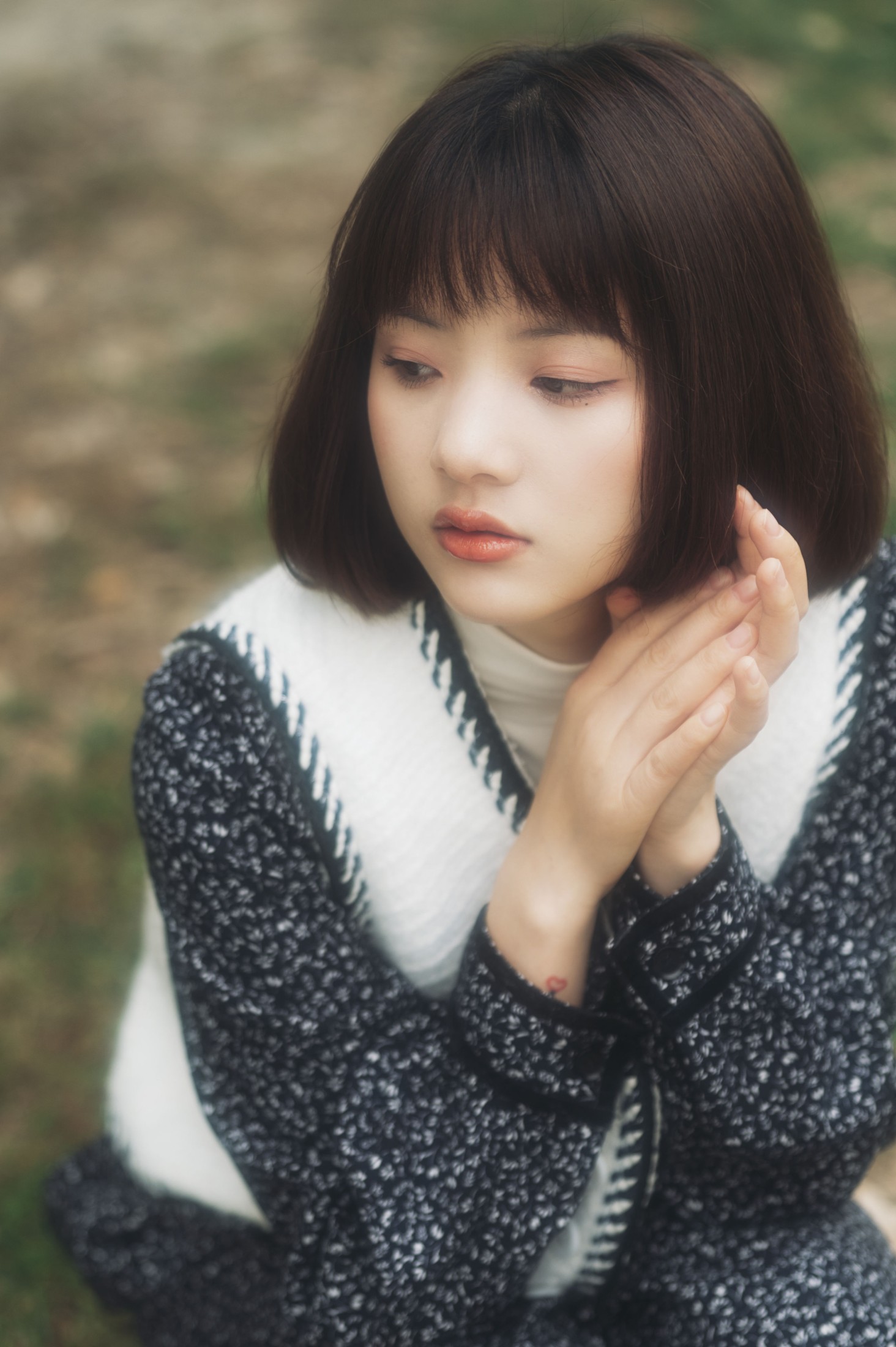图片[3]-阿喵的饭饭 – 《美梦与诗歌》[27P]-COS写真在线网