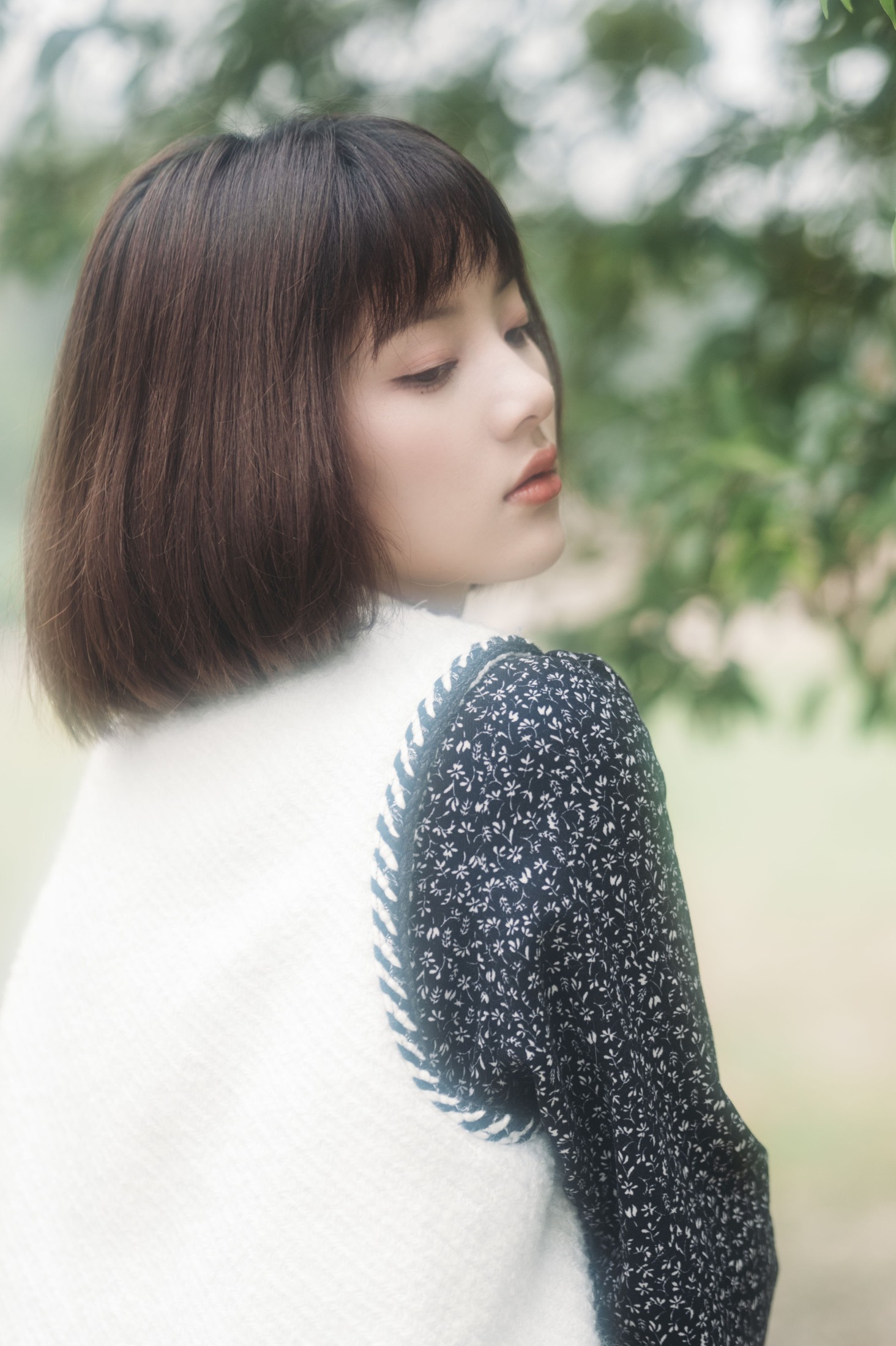 图片[5]-阿喵的饭饭 – 《美梦与诗歌》[27P]-COS写真在线网