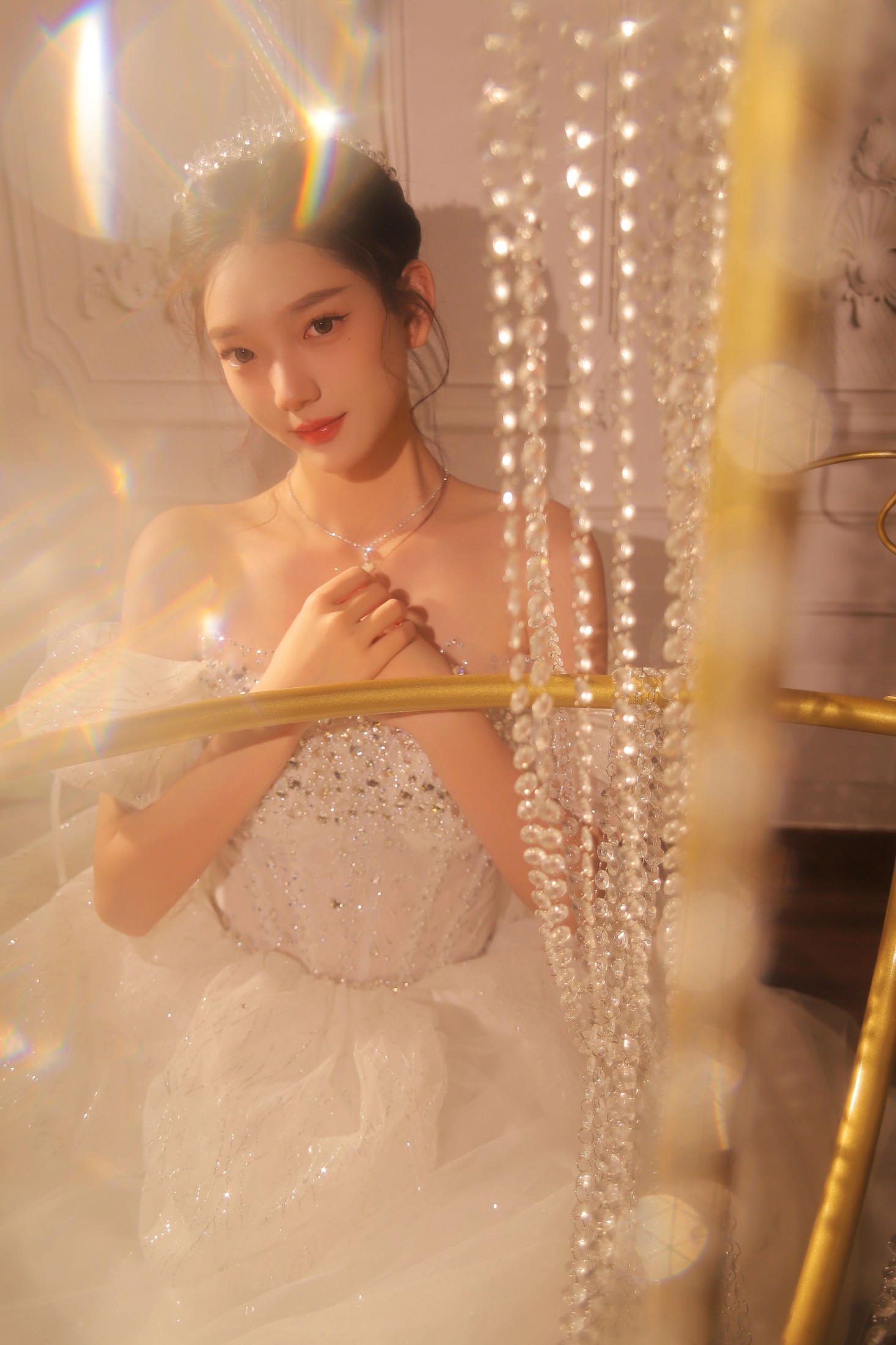 图片[4]-ccc. – 《Young and beautiful》[22P]-COS写真在线网