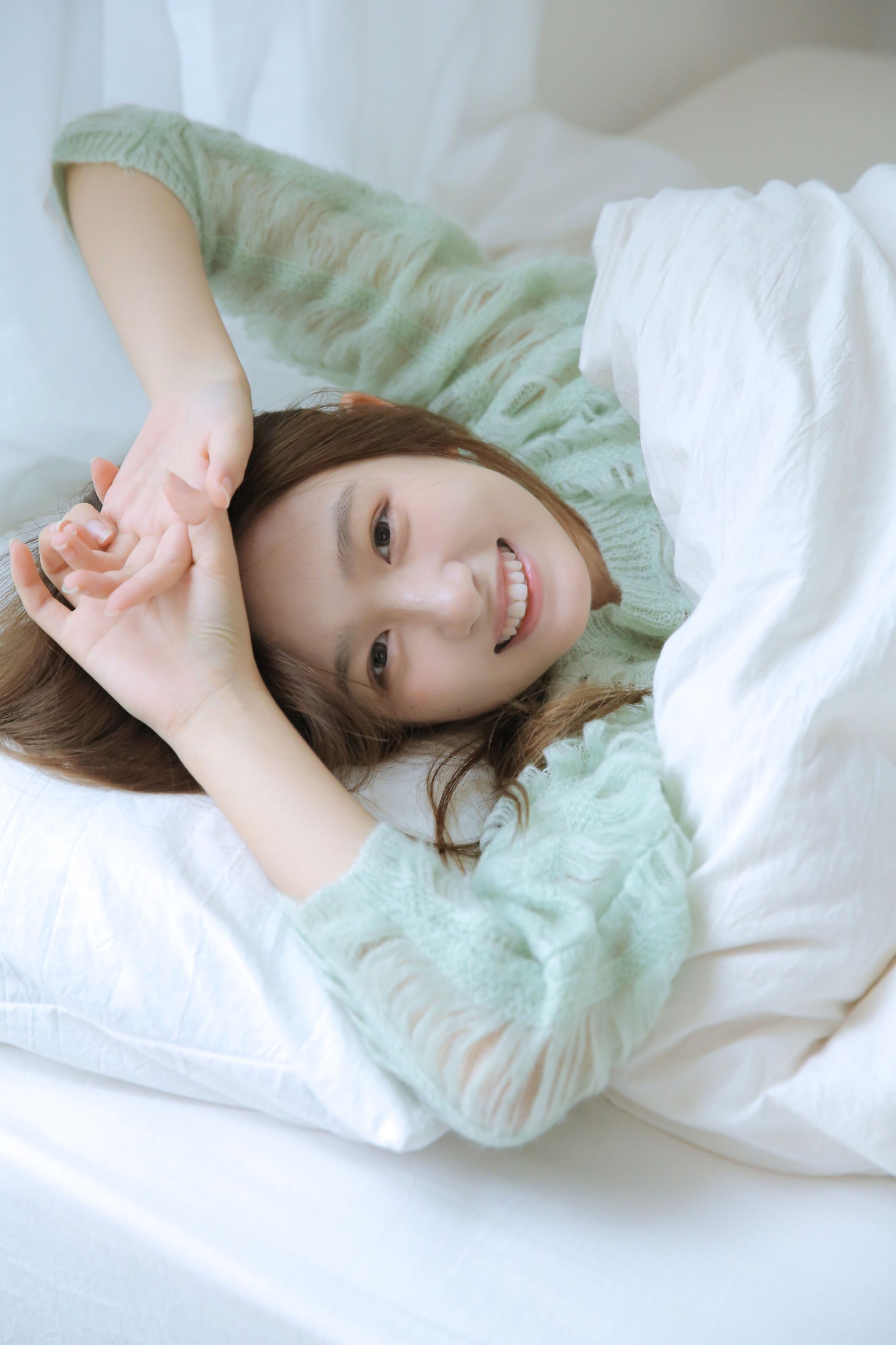 图片[4]-瑞秋的快乐人生 – 《居家女友》[28P]-COS写真在线网