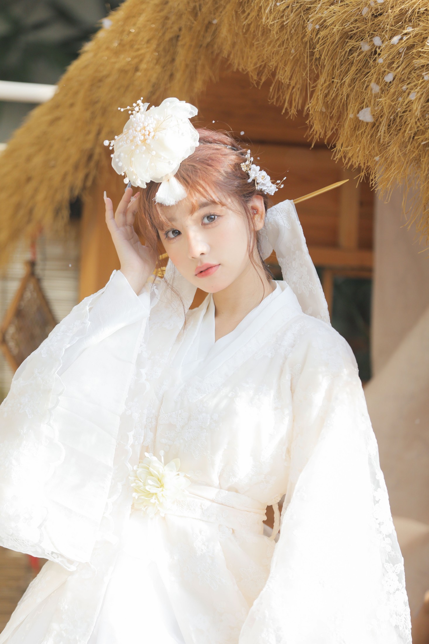 图片[5]-温思儿vv – 《延吉服写真》[23P]-COS写真在线网