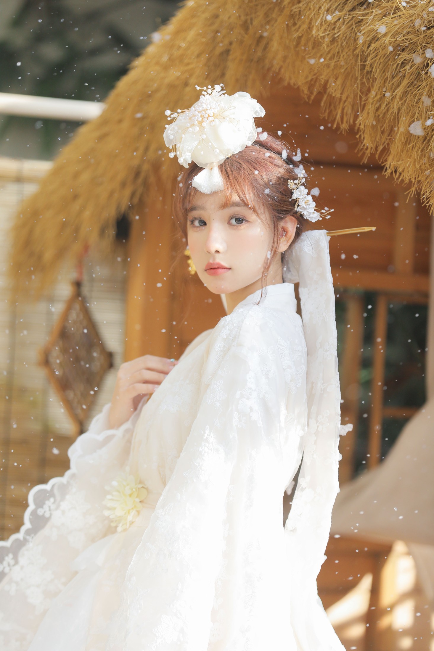 图片[6]-温思儿vv – 《延吉服写真》[23P]-COS写真在线网