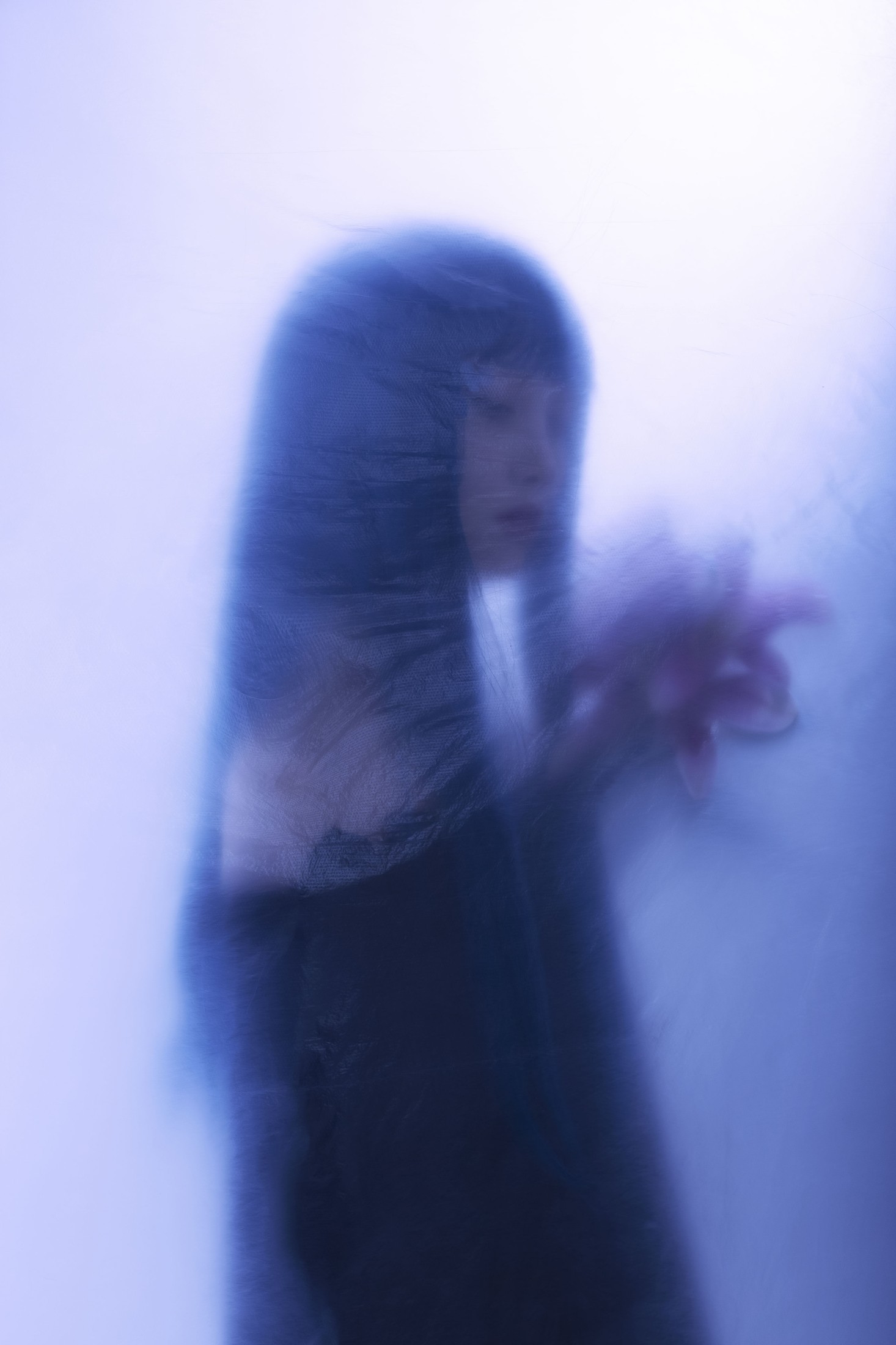 图片[4]-里奈Riina – 《溺水的花》[22P]-COS写真在线网