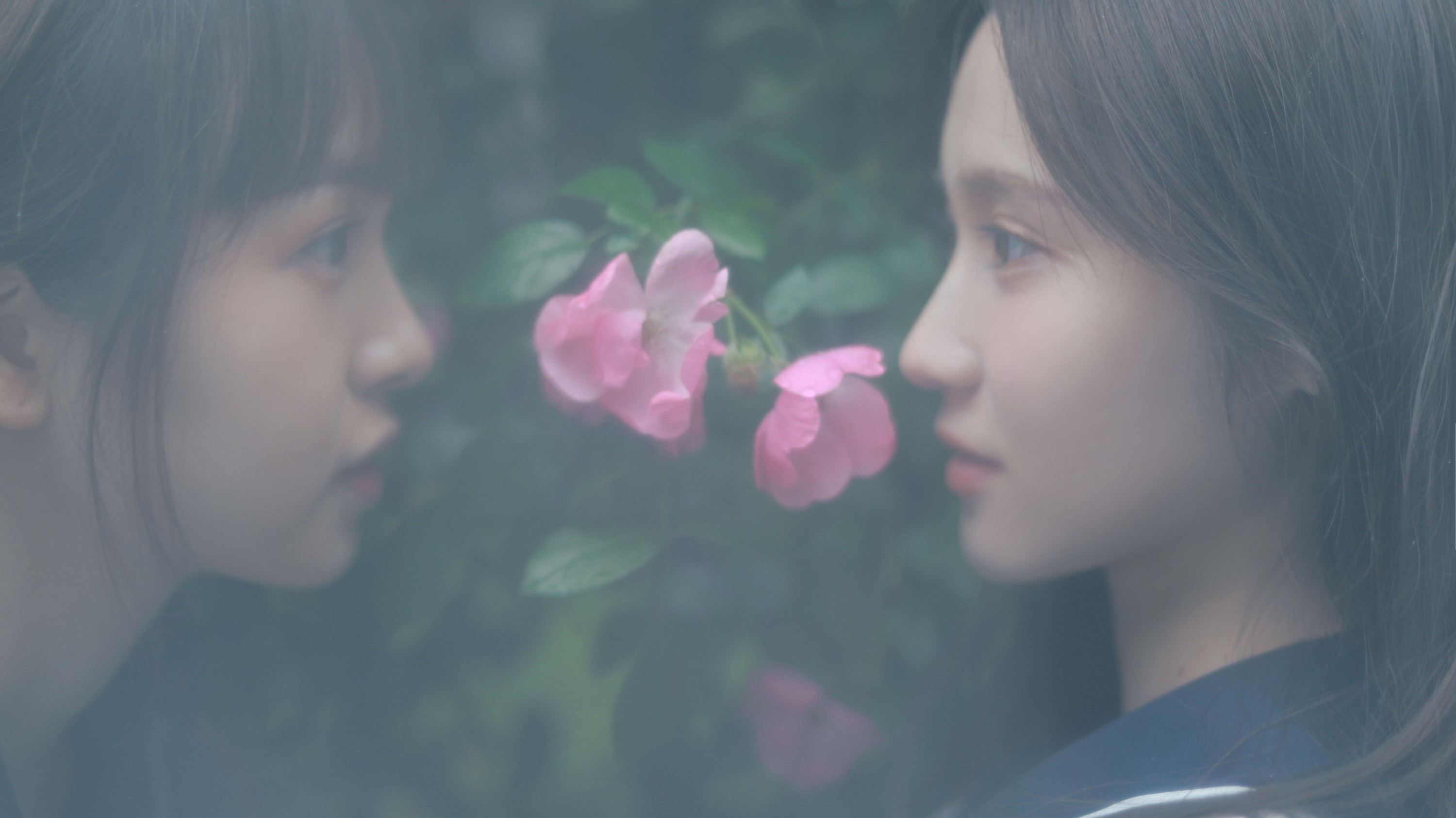 图片[5]-大元梦二 璨璨 – 《花与爱丽丝》[30P]-COS写真在线网