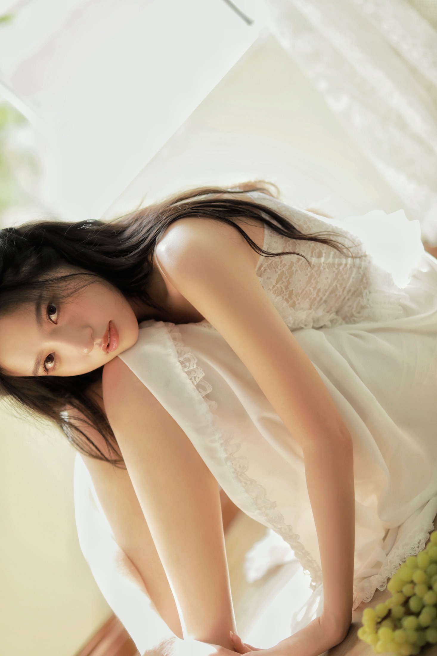 图片[5]-豆皮 – 《倾城时光》[38P]-COS写真在线网