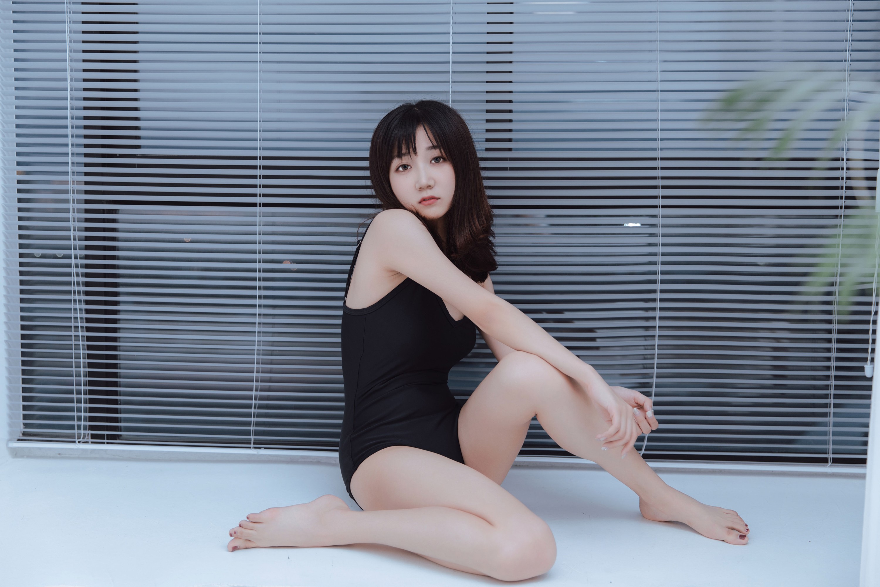 图片[5]-萌萌 – 《家有萌妹》[40P]-COS写真在线网