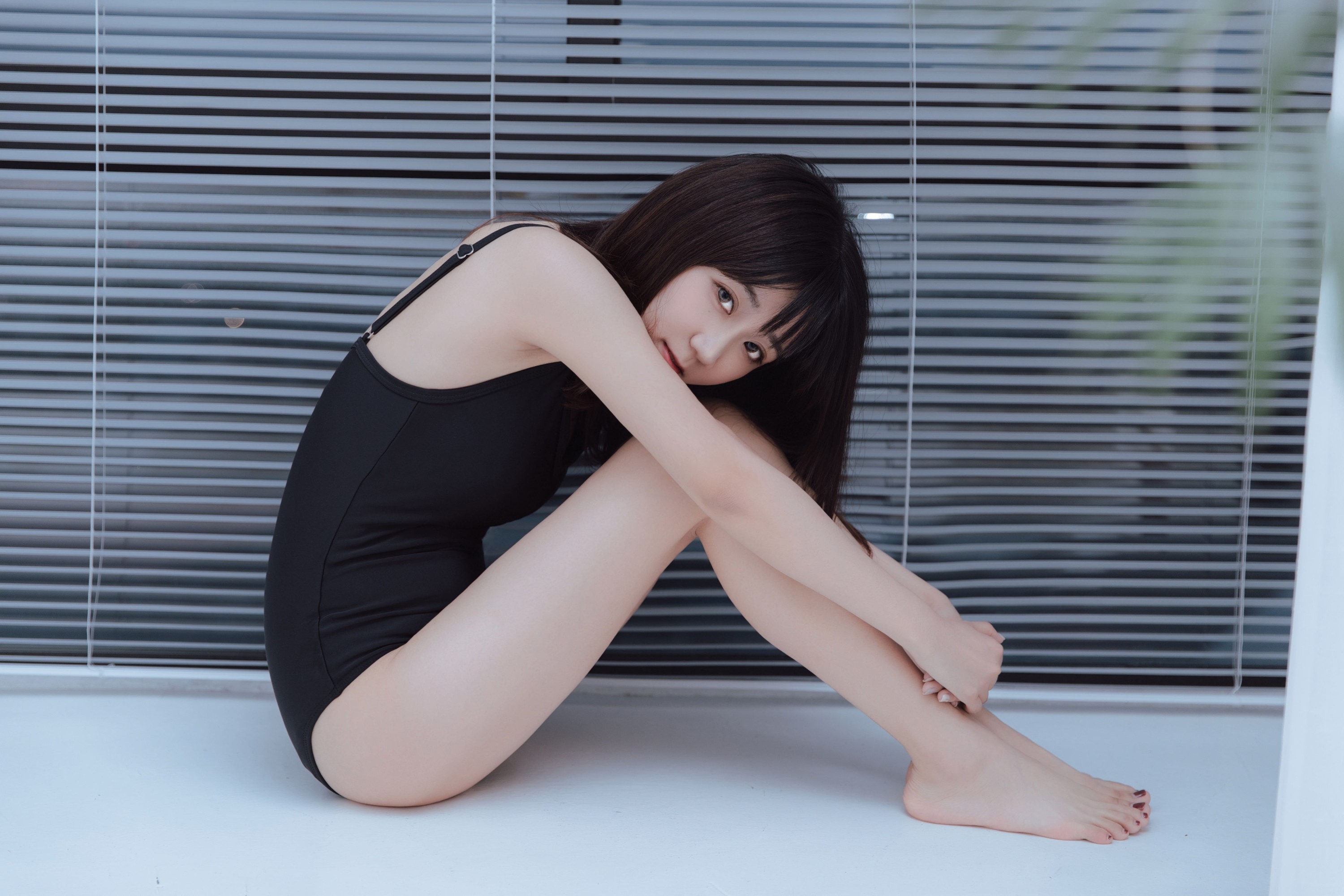 图片[4]-萌萌 – 《家有萌妹》[40P]-COS写真在线网