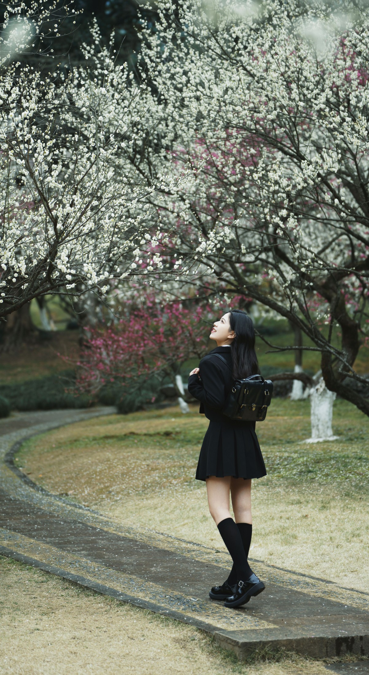 图片[3]-十一 – 《流年》[22P]-COS写真在线网