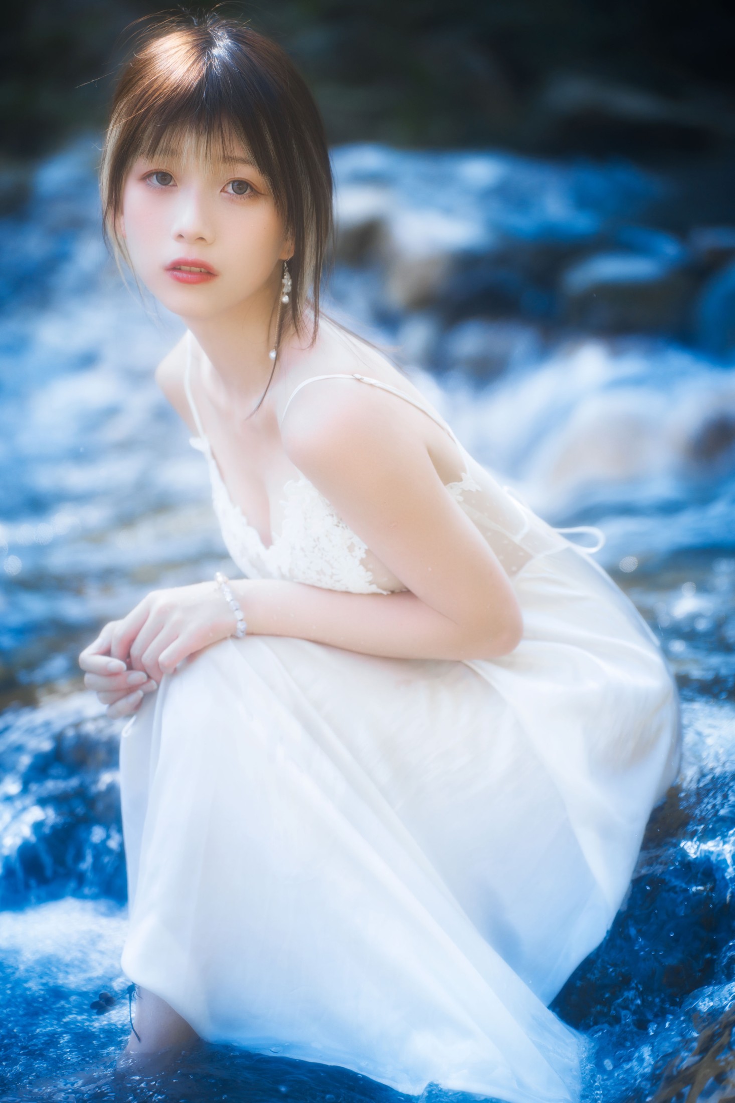 图片[6]-清青琴玖 – 《静花照水》[38P]-COS写真在线网