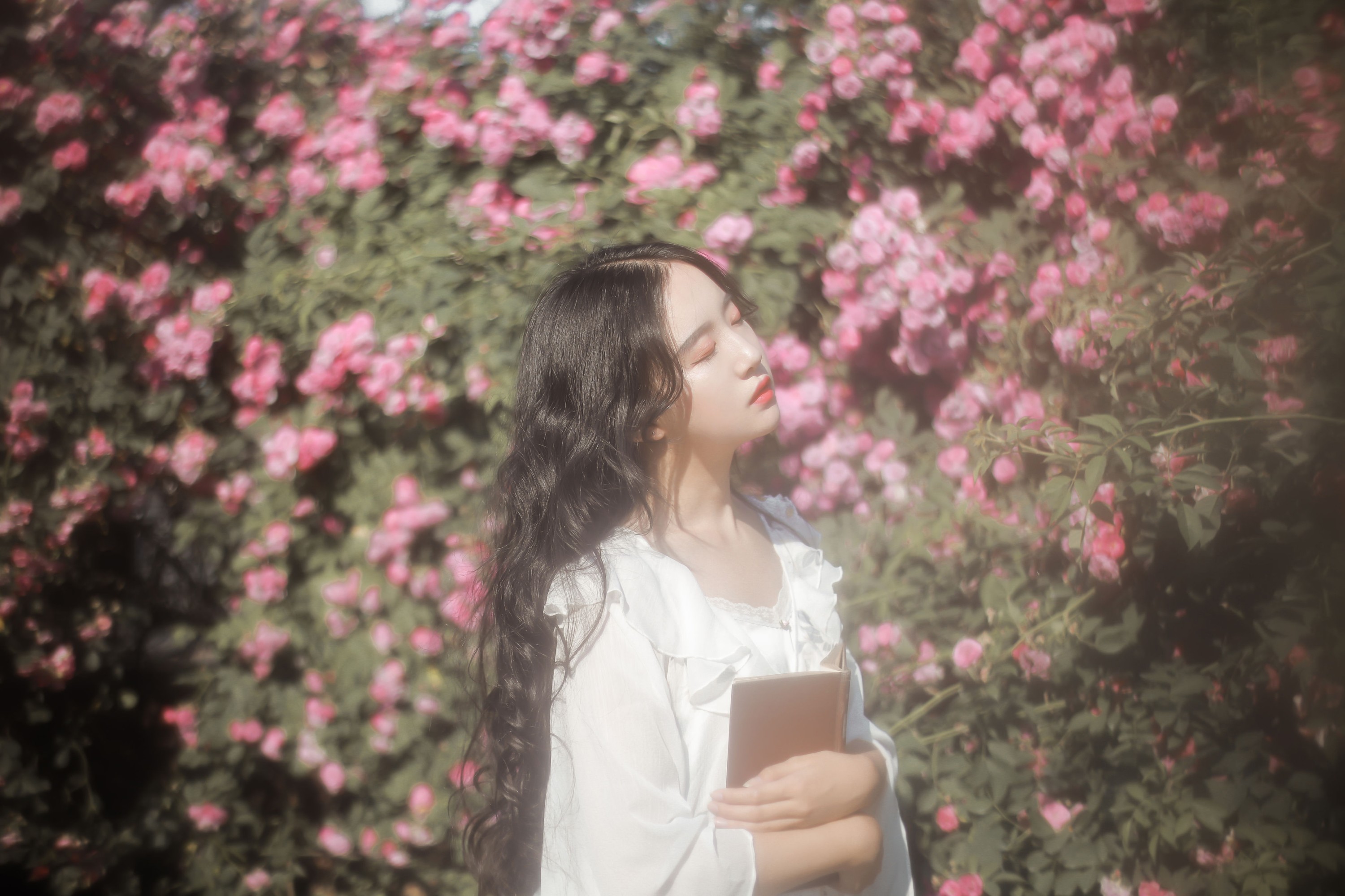 图片[4]-知岫 – 《白日梦境》[29P]-COS写真在线网