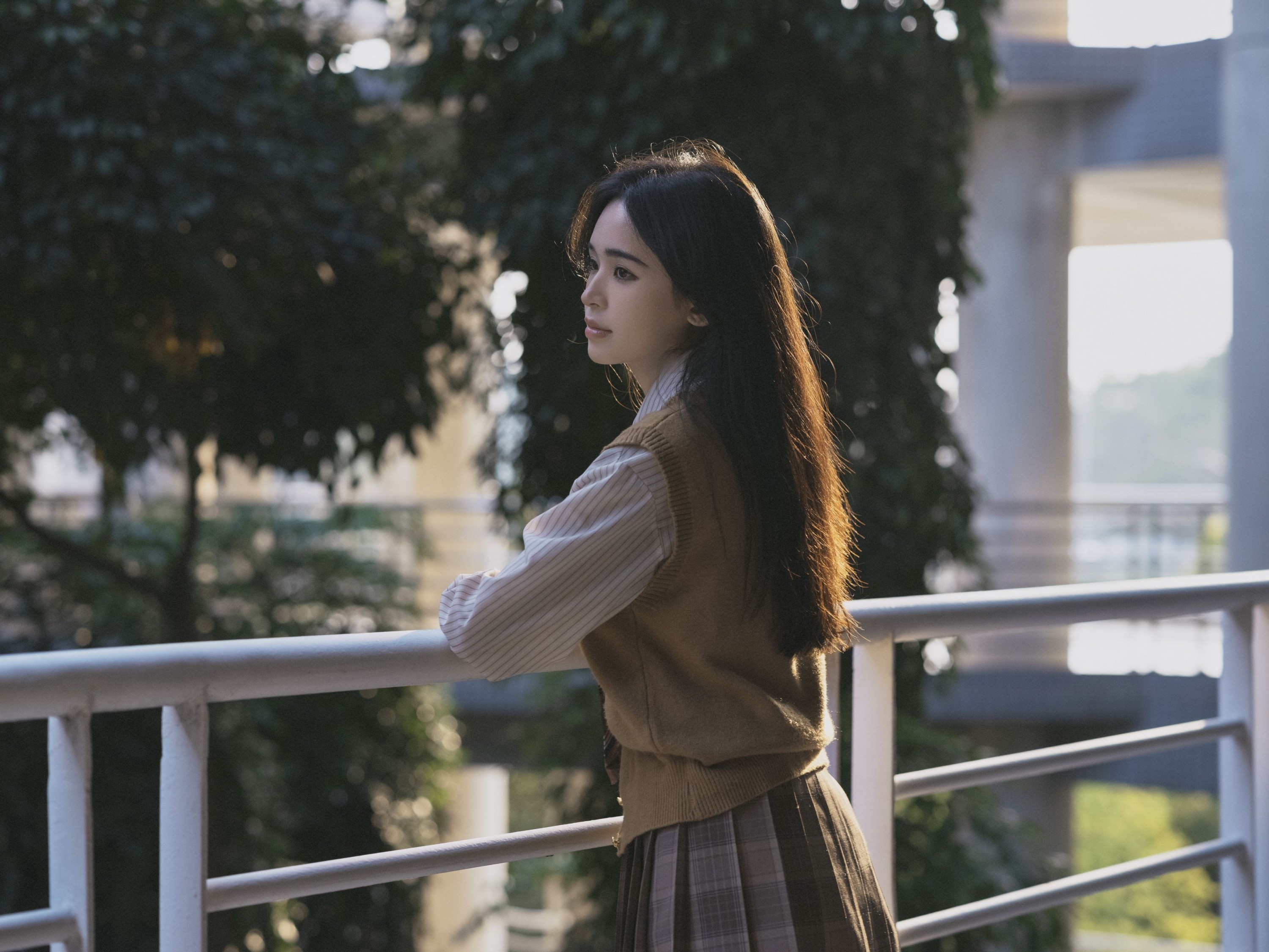 图片[5]-仲夏廿一 – 《那些年》[29P]-COS写真在线网