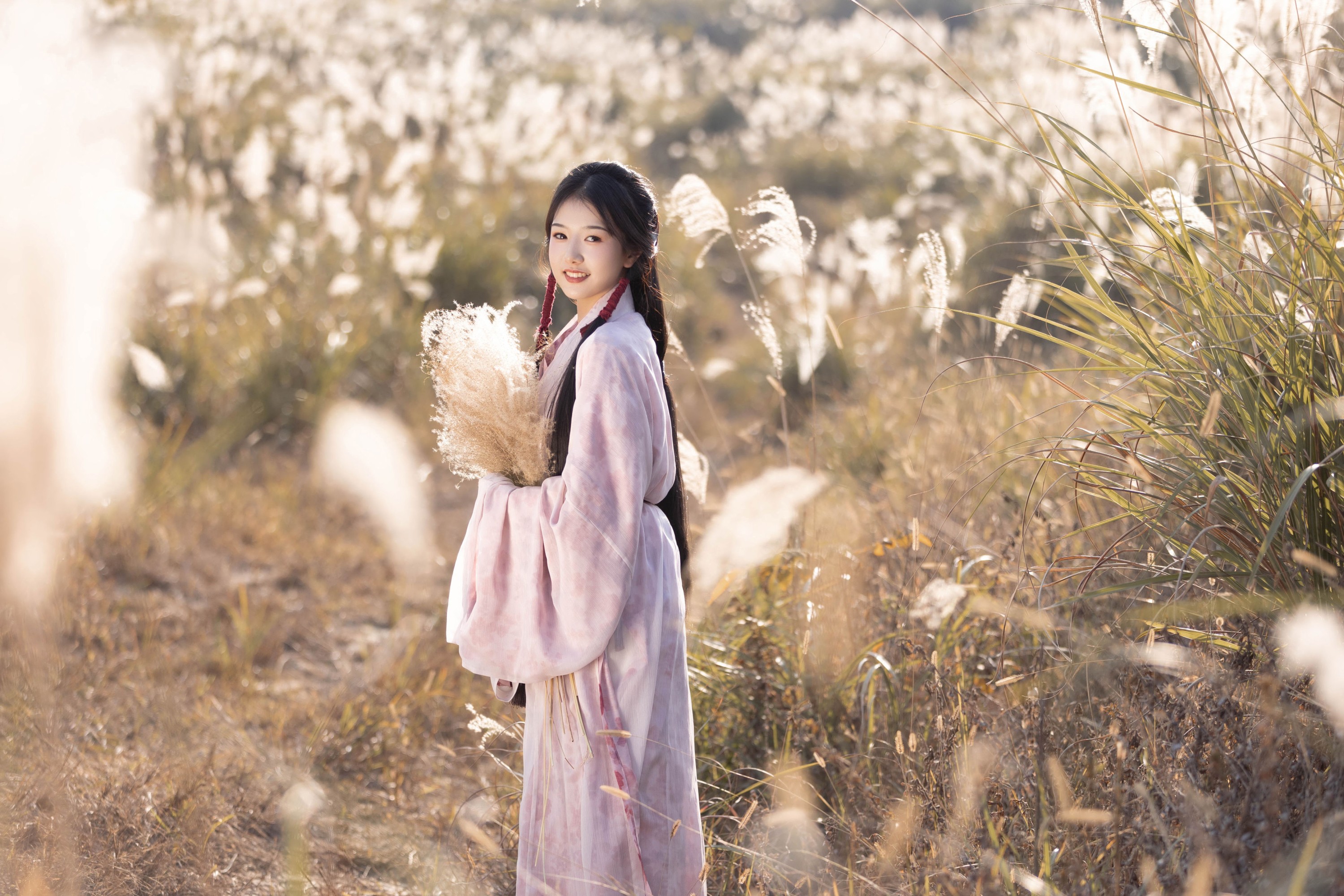 图片[5]-酸辣湯兒 – 《一片枯叶知春秋》[23P]-COS写真在线网
