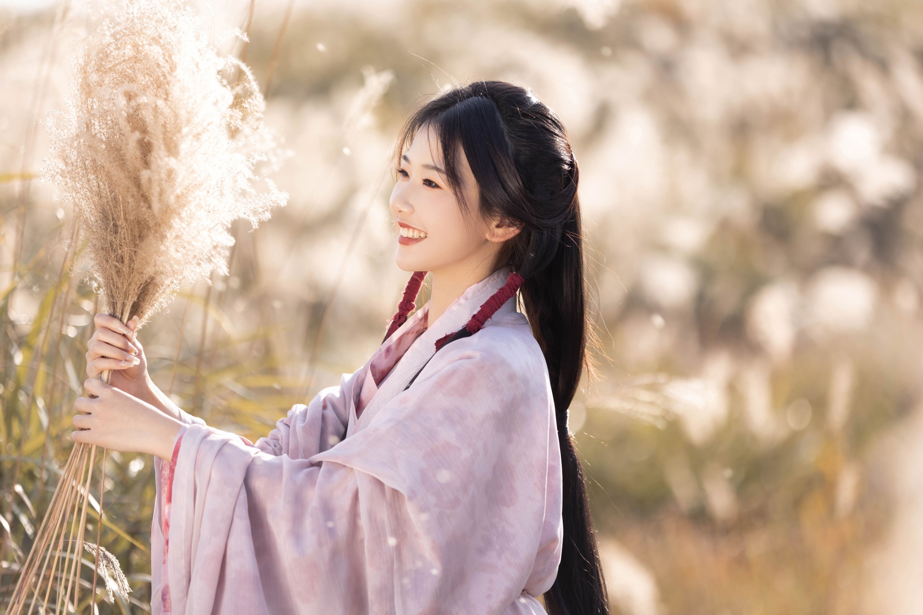 图片[3]-酸辣湯兒 – 《一片枯叶知春秋》[23P]-COS写真在线网
