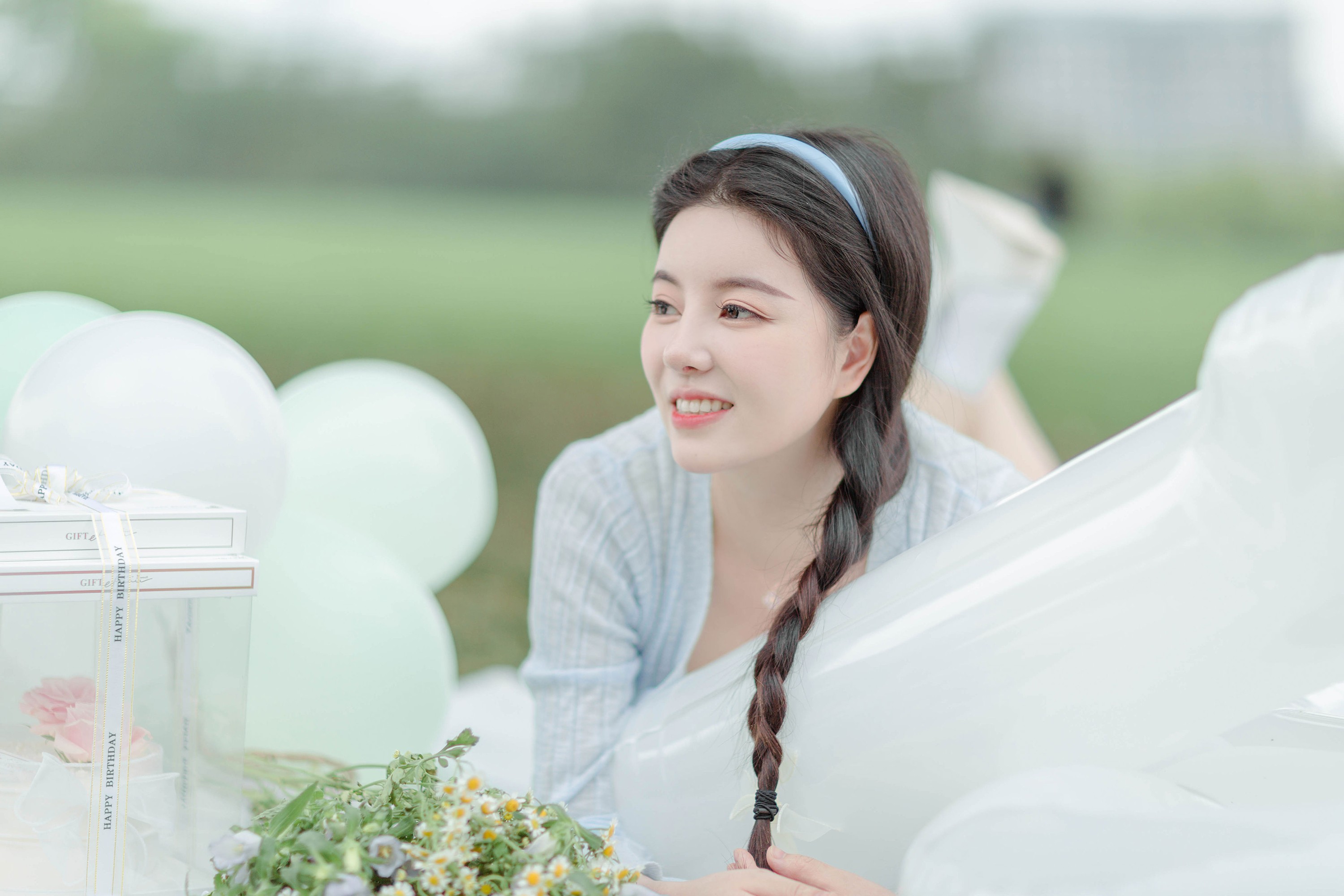 图片[3]-珍珍 – 《永远18岁》[21P]-COS写真在线网