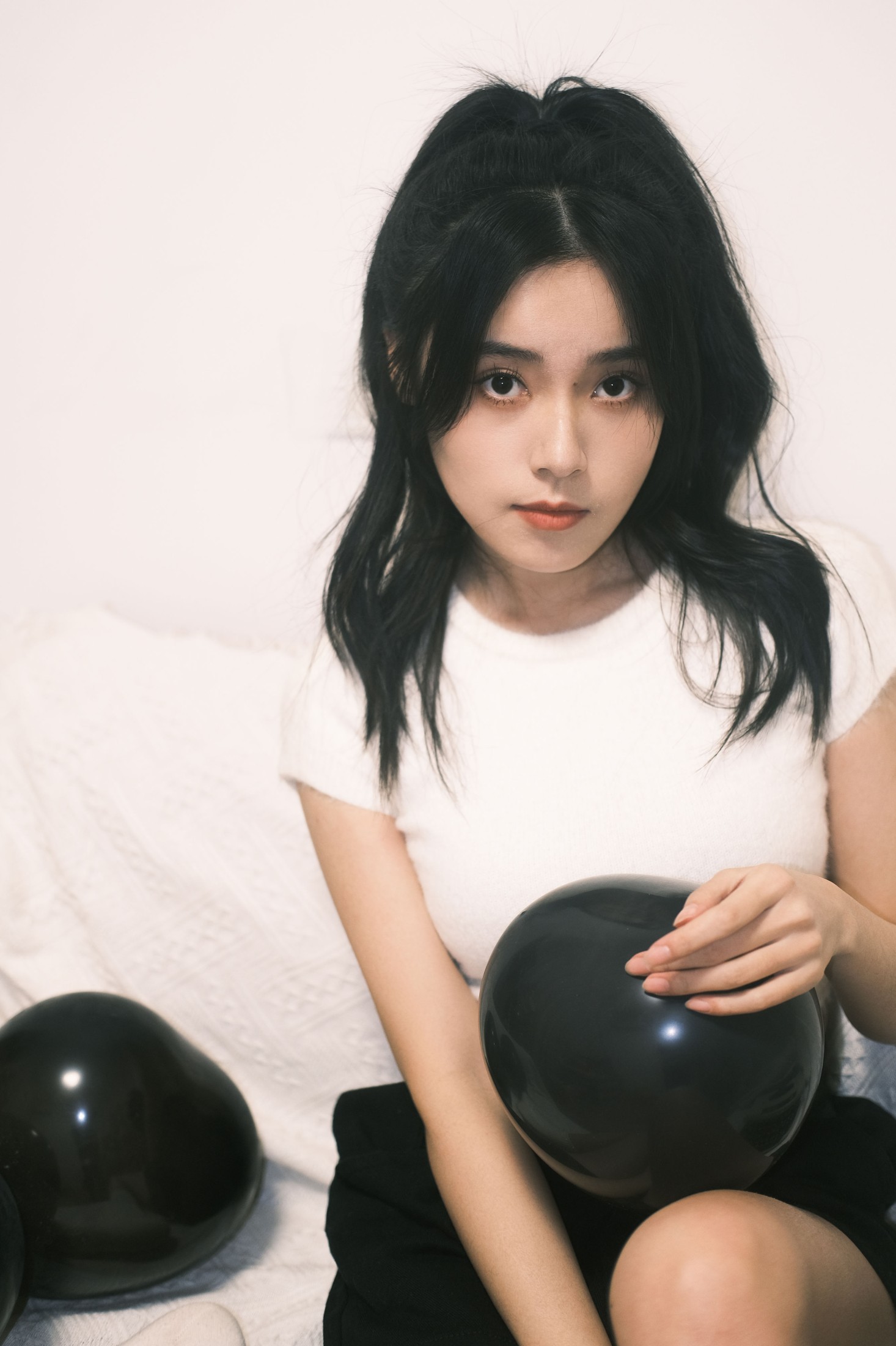 图片[3]-靜鏡婧 – 《sour candy》[29P]-COS写真在线网