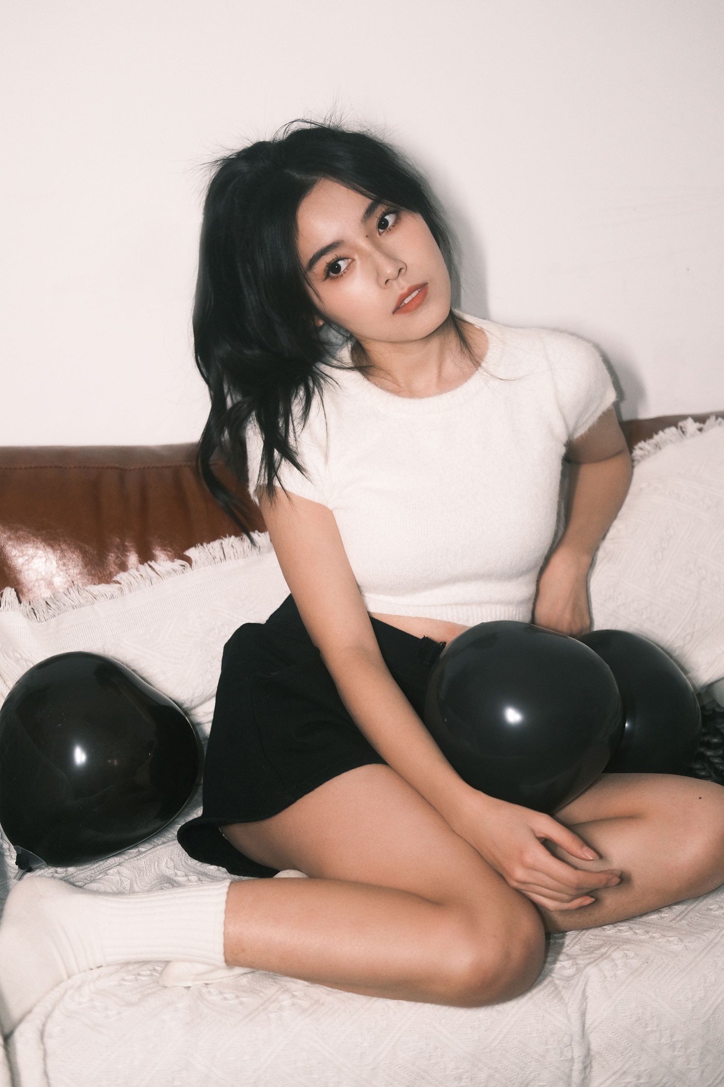 图片[5]-靜鏡婧 – 《sour candy》[29P]-COS写真在线网