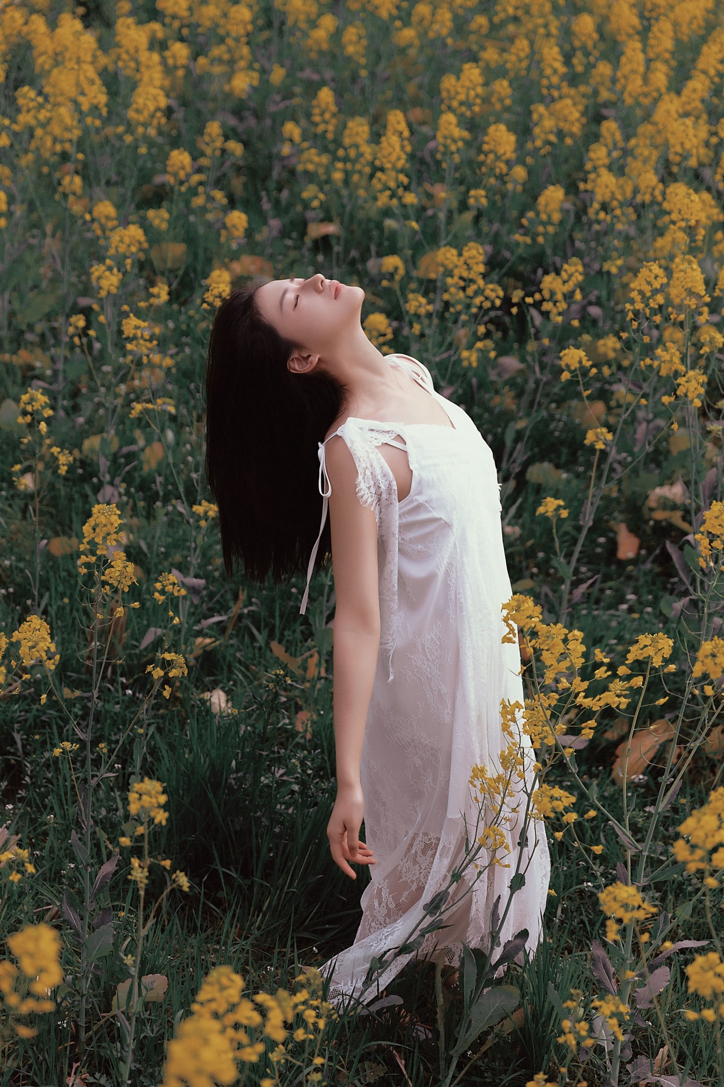 图片[5]-杨佳欣 – 《野蛮生长》[30P]-COS写真在线网