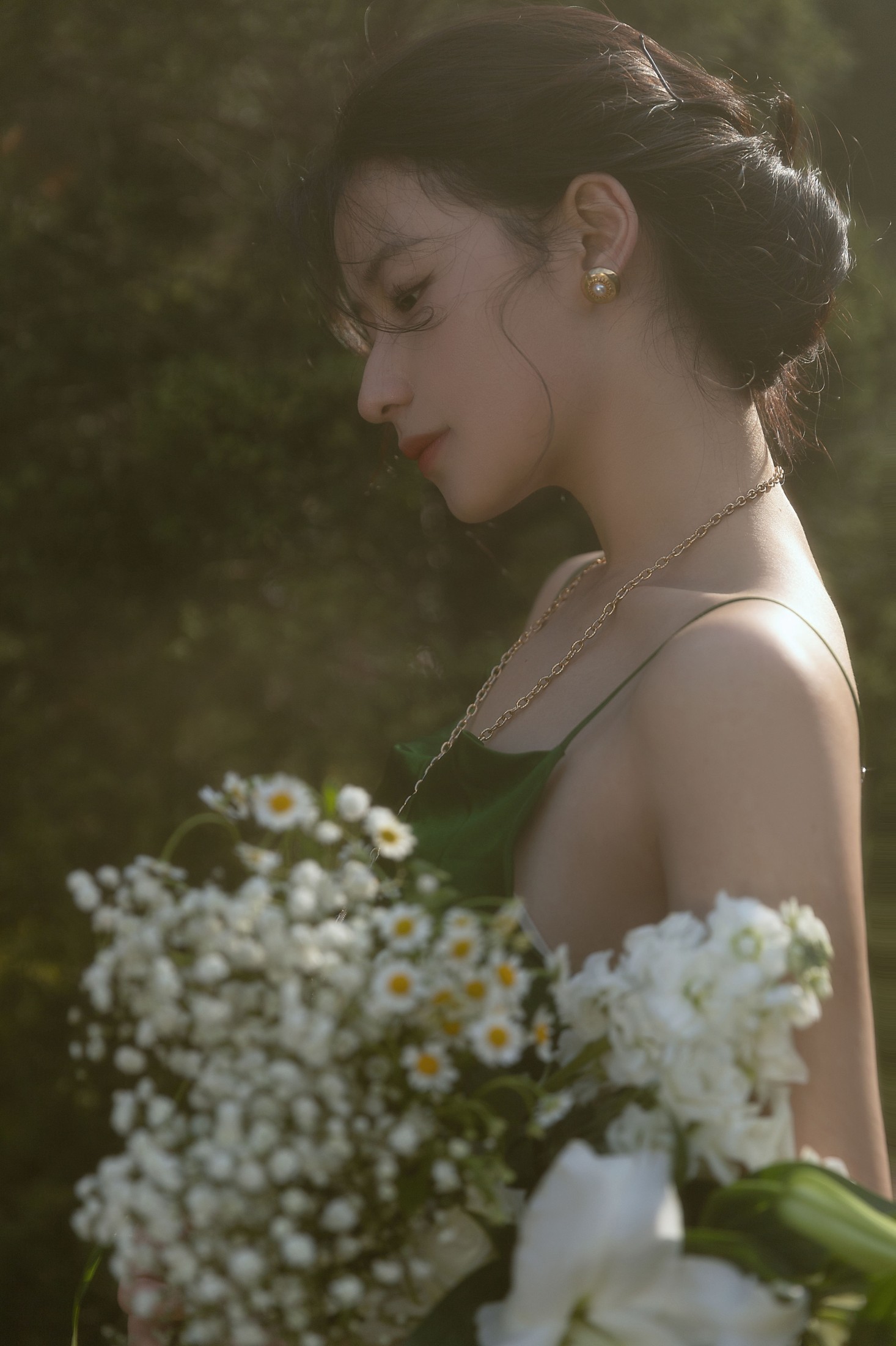 图片[4]-杨佳欣 – 《亲爱的塞西莉亚》[26P]-COS写真在线网