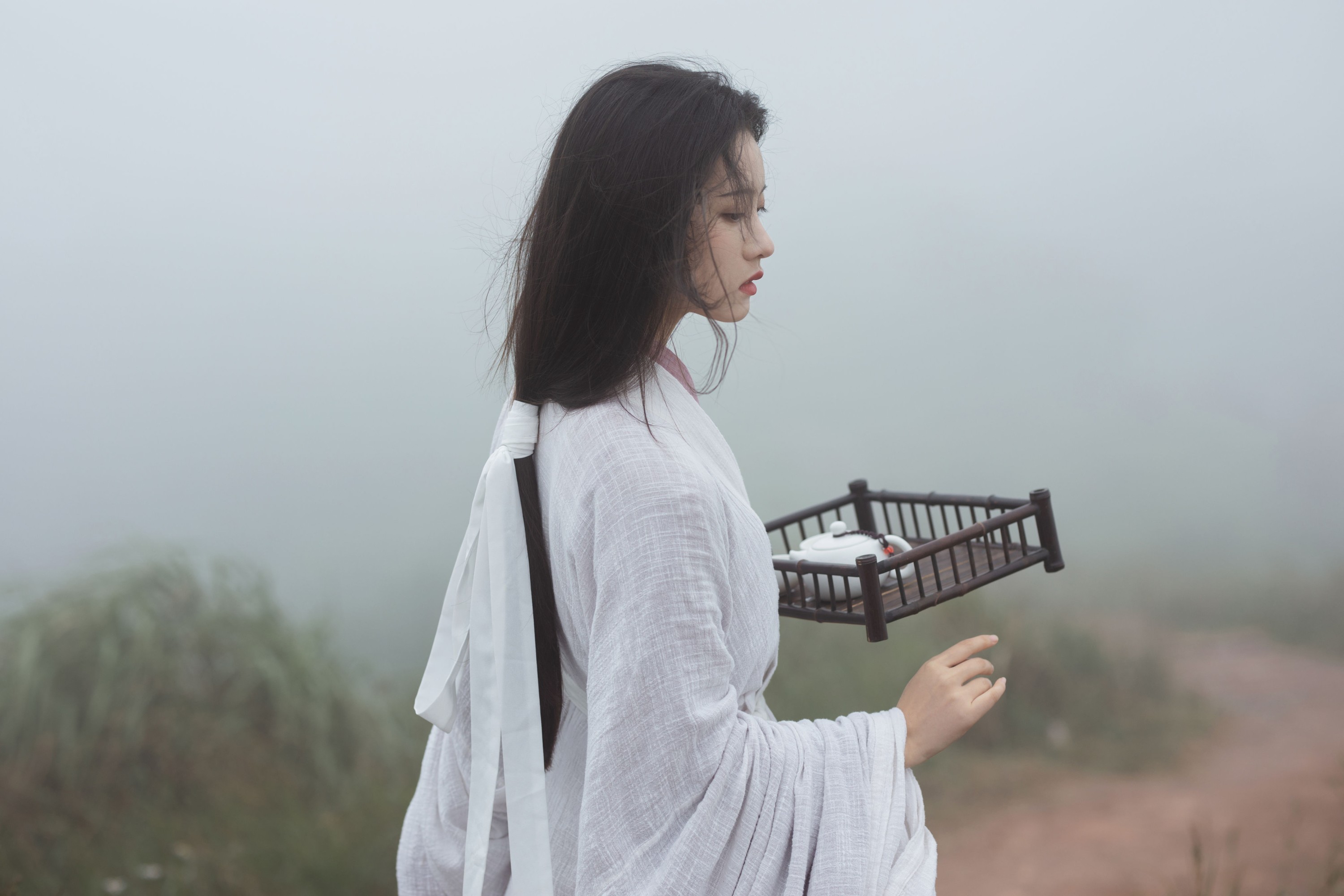 图片[4]-林秋奈 – 《君山不归》[24P]-COS写真在线网