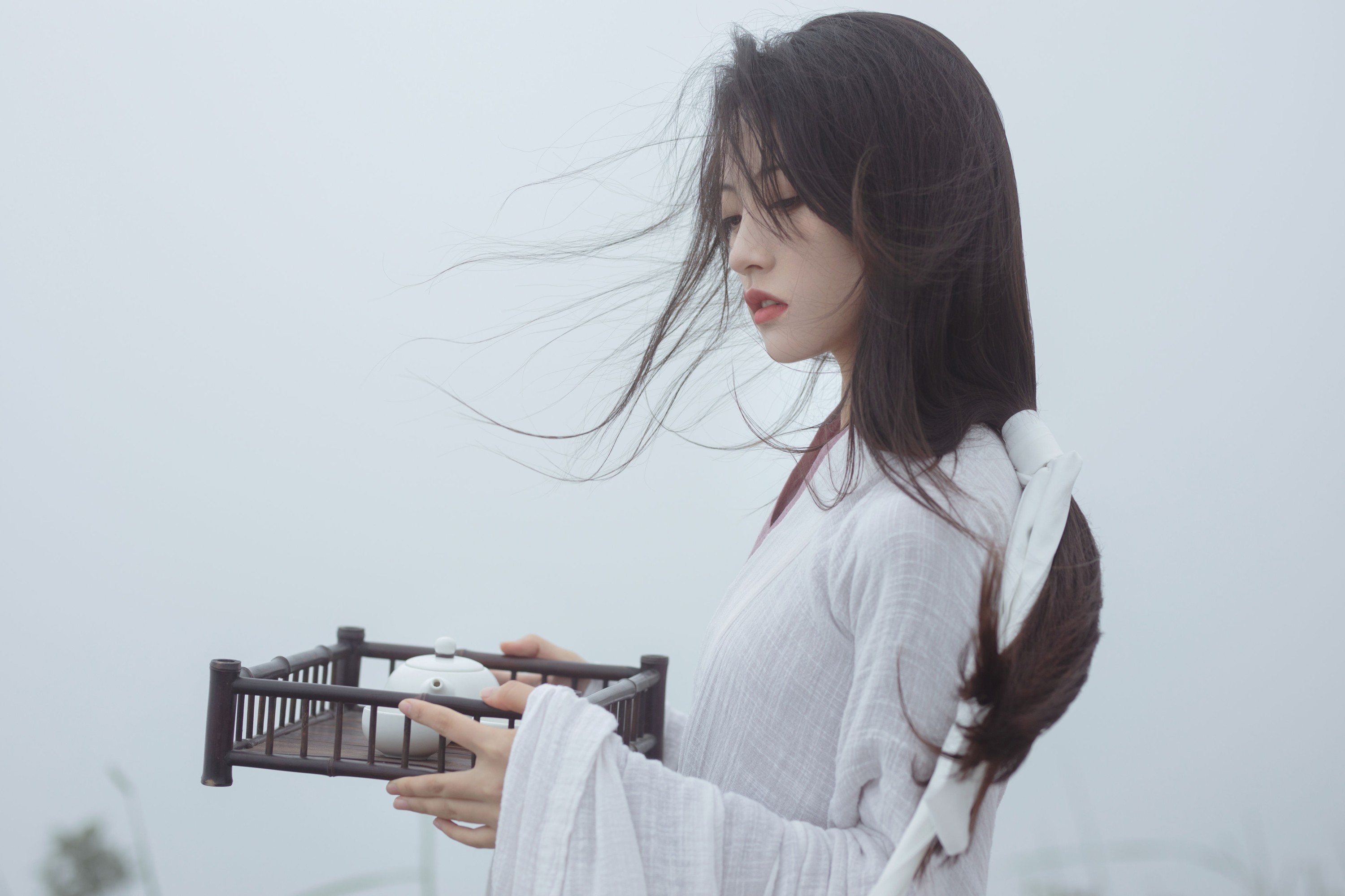 图片[5]-林秋奈 – 《君山不归》[24P]-COS写真在线网