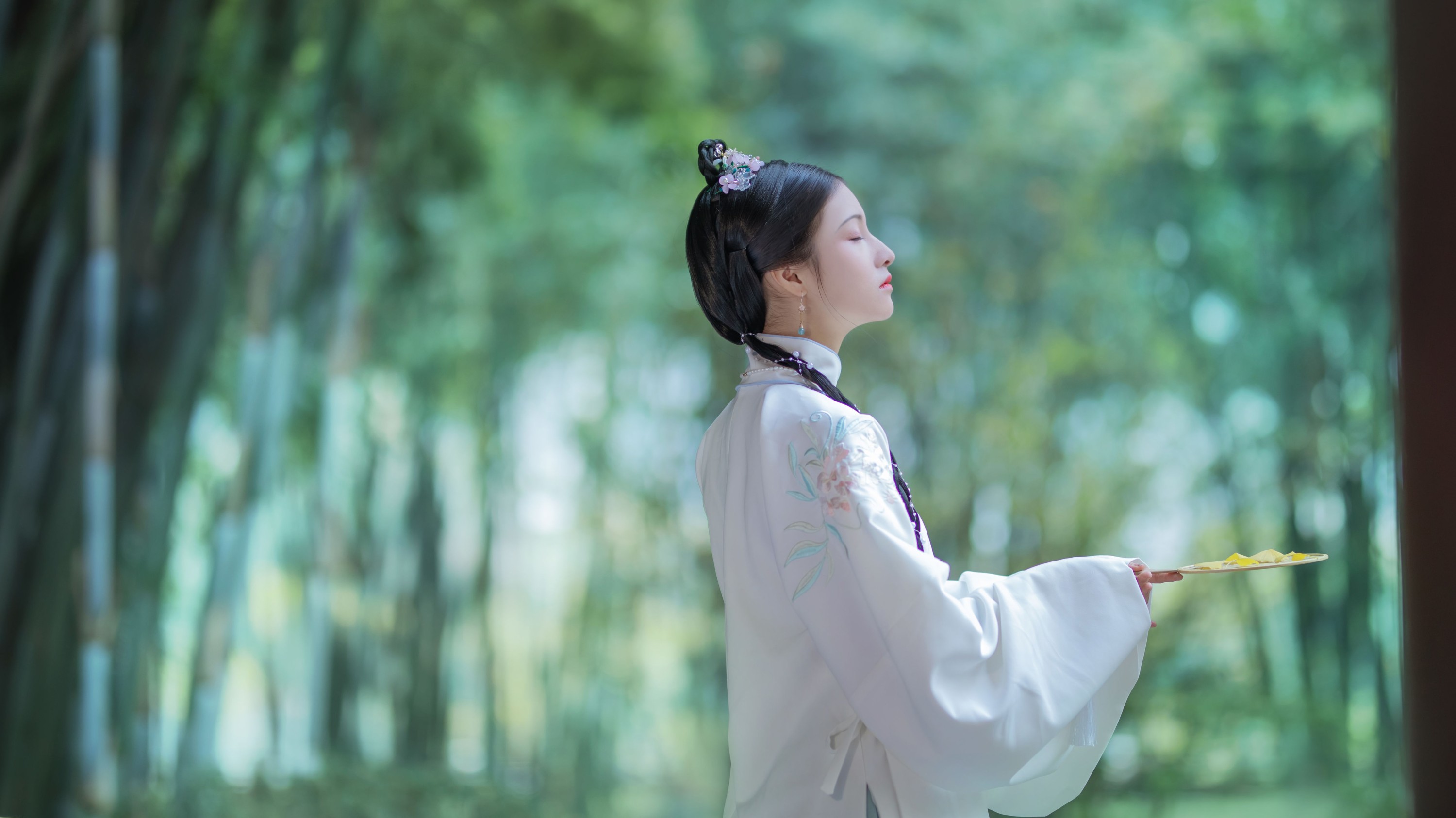 图片[3]-培培爱吃麦当劳 – 《点绛唇》[22P]-COS写真在线网