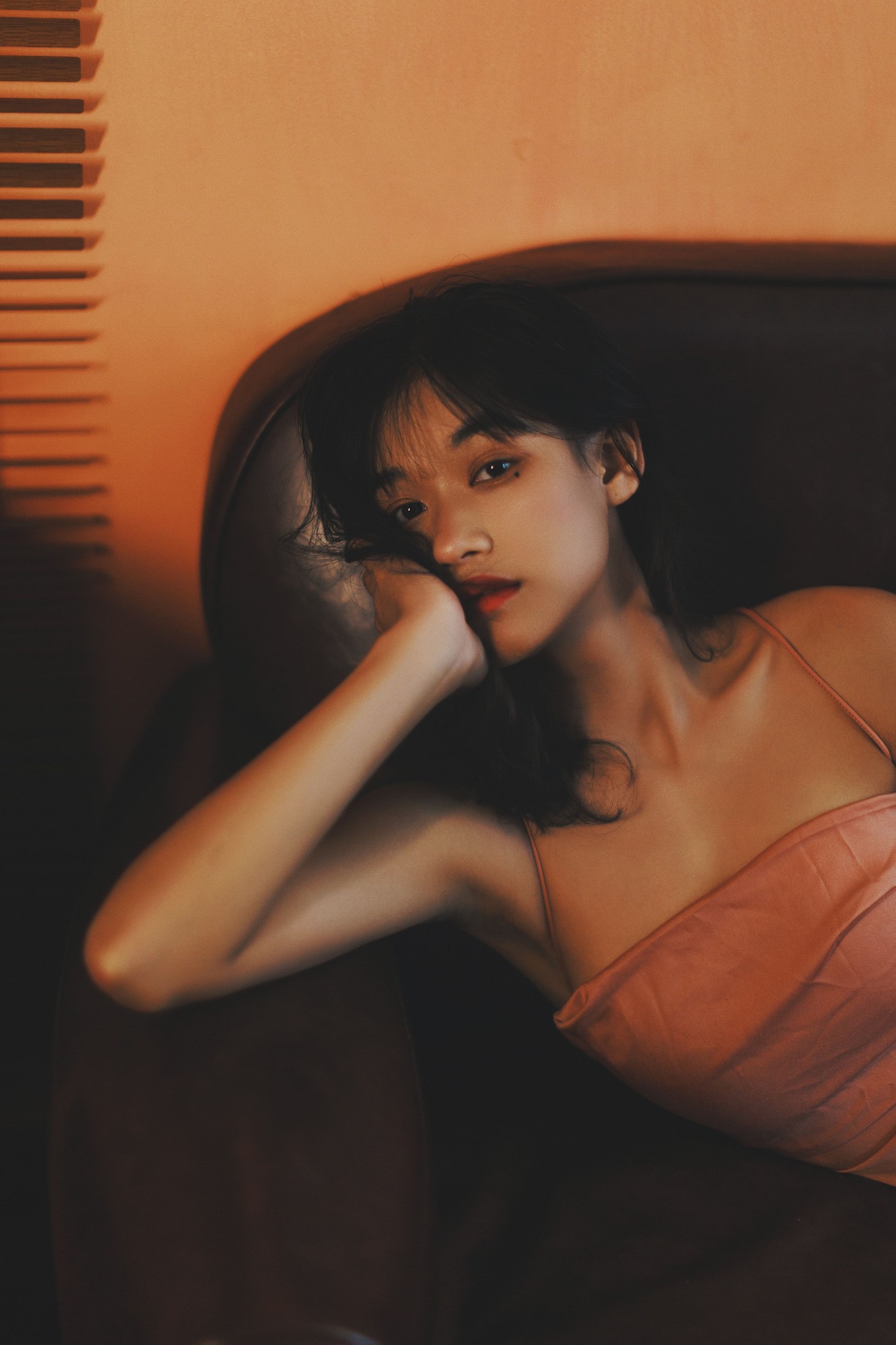 图片[3]-番茄 – 《风华》[39P]-COS写真在线网