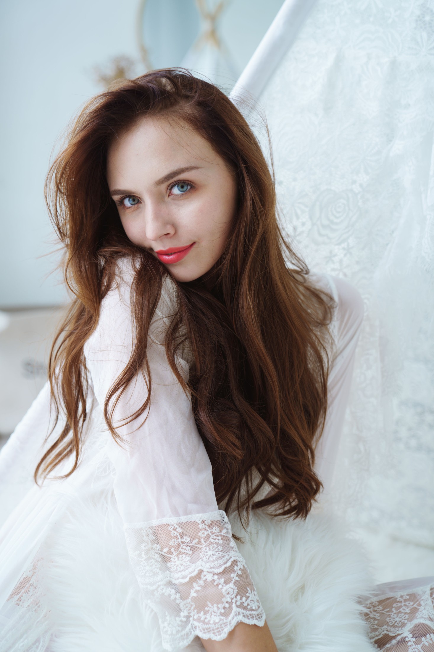 图片[4]-sasha – 《我居然拍了一组外模私房》[33P]-COS写真在线网