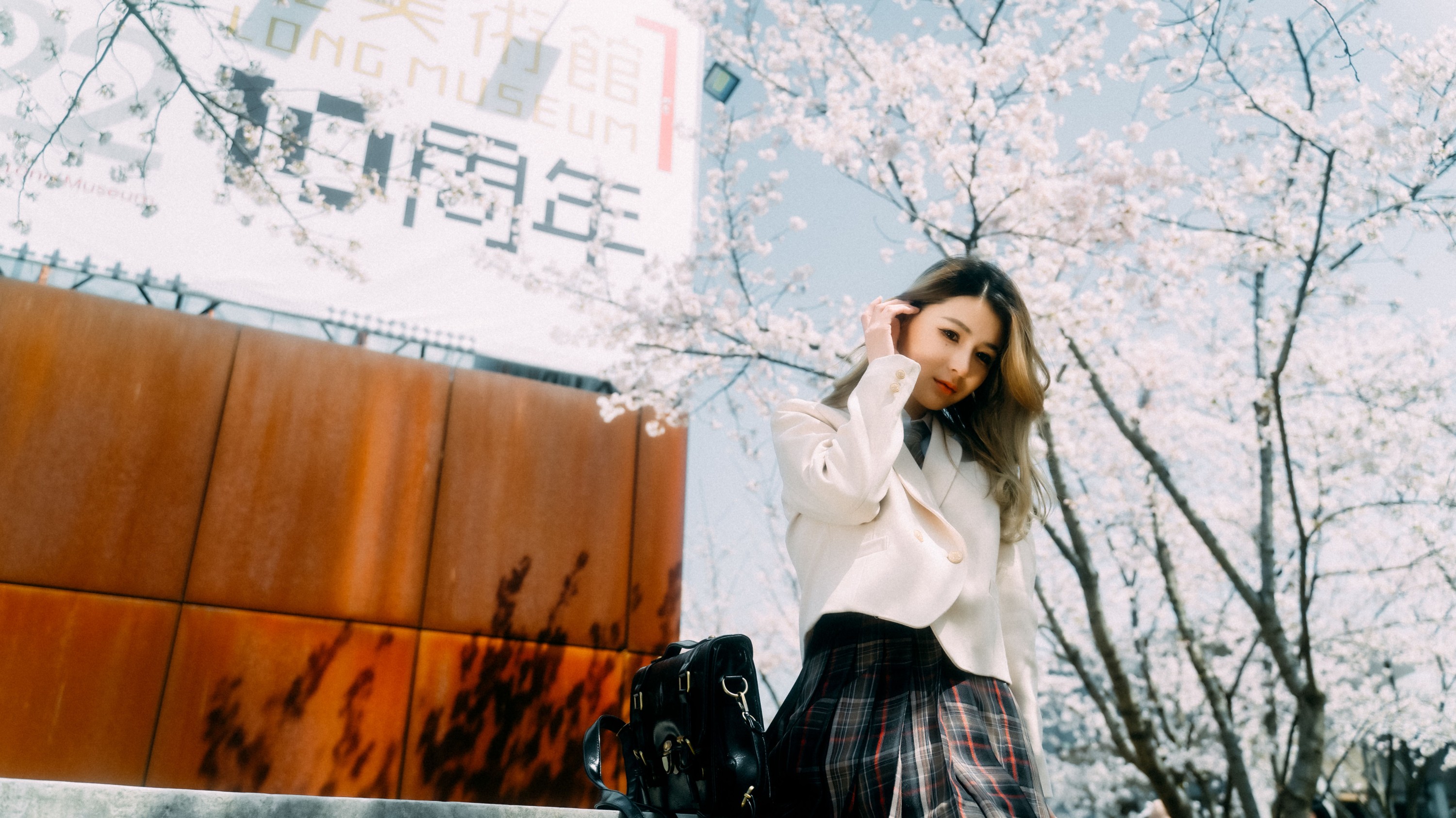 图片[5]-阿梦 – 《我与春风皆过客》[47P]-COS写真在线网
